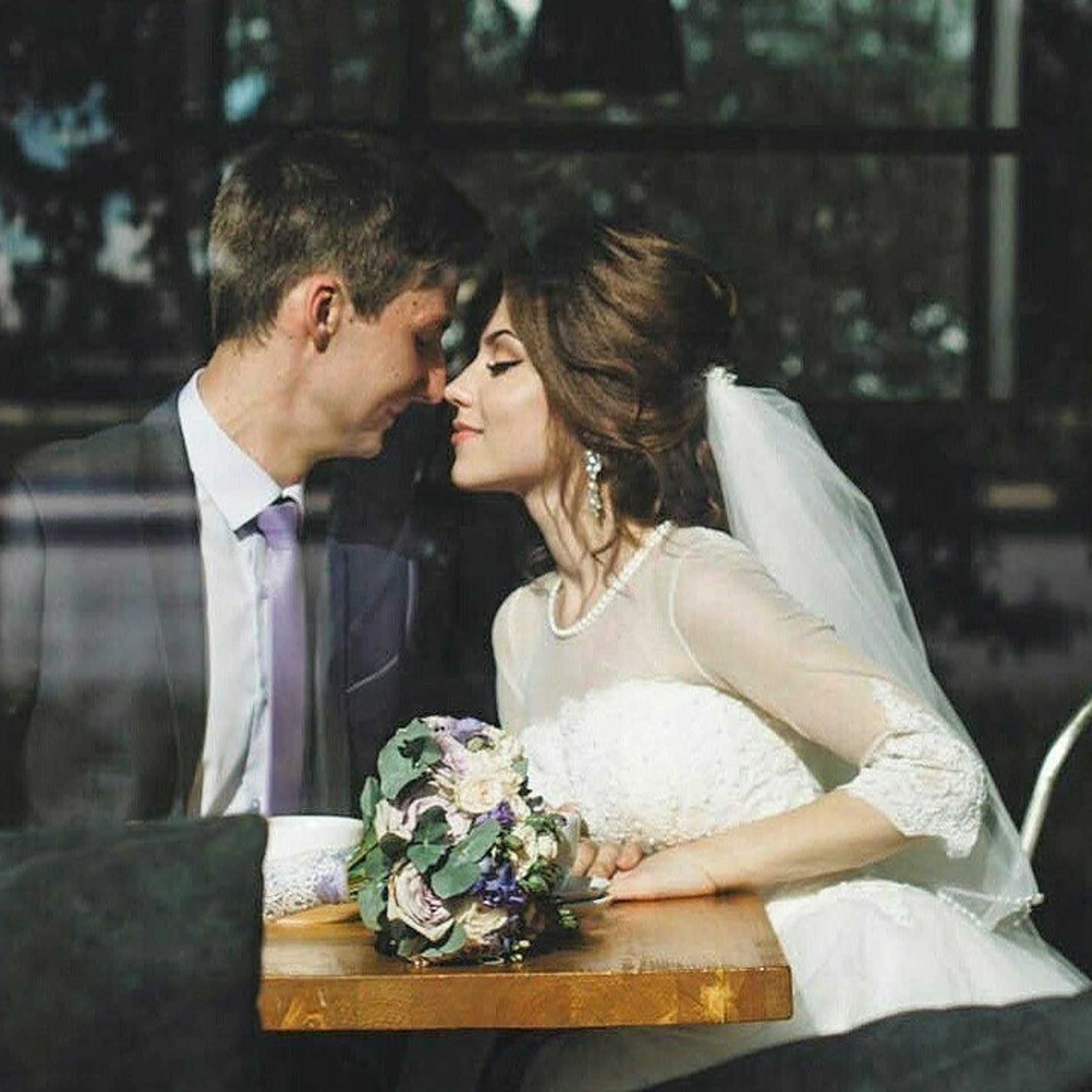 Կարծիքներ. Հարսանեկան լուսանկարչություն Հայաստանում Ադամյանների ընտանիքի կողմից