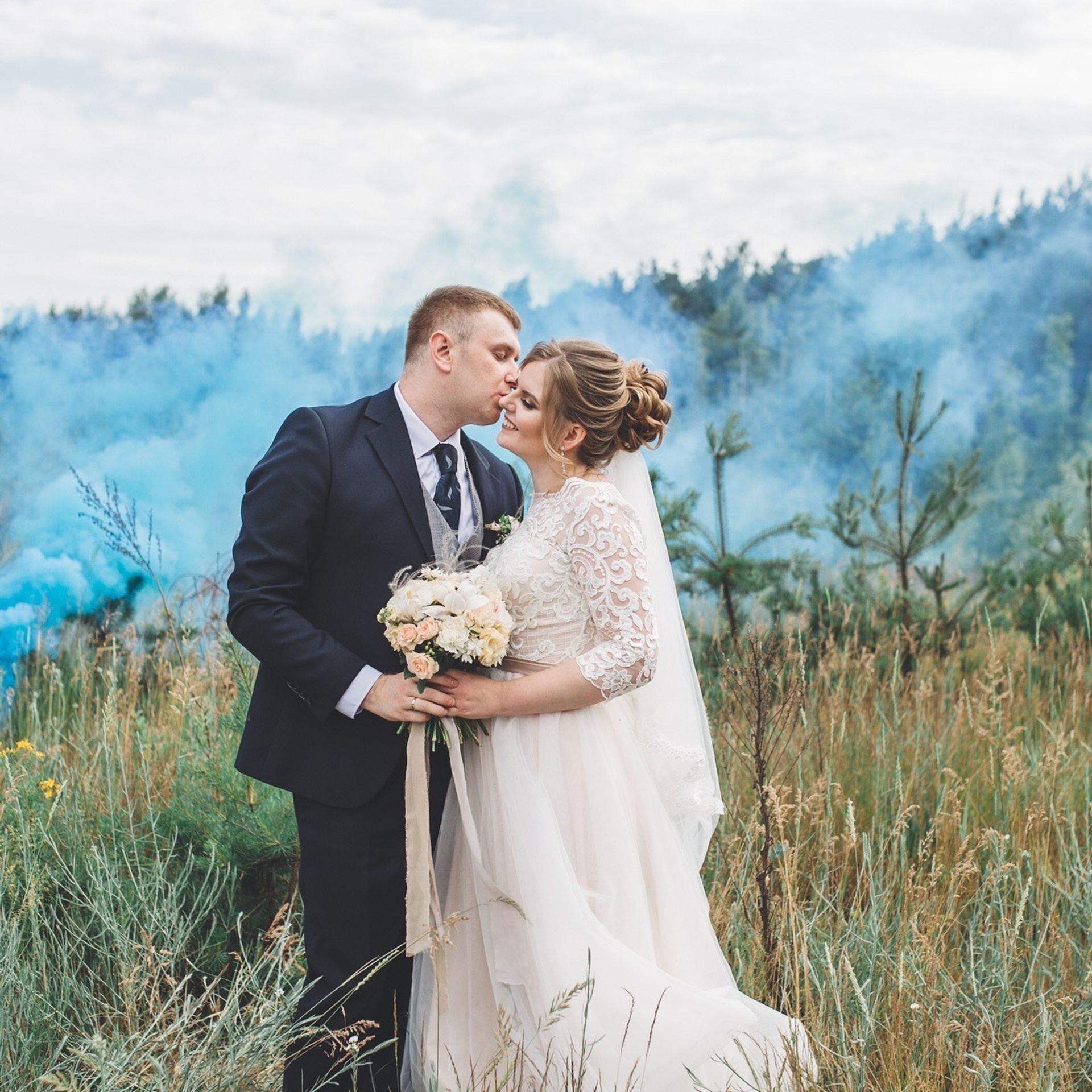 Կարծիքներ. Հարսանեկան լուսանկարչություն Հայաստանում Ադամյանների ընտանիքի կողմից