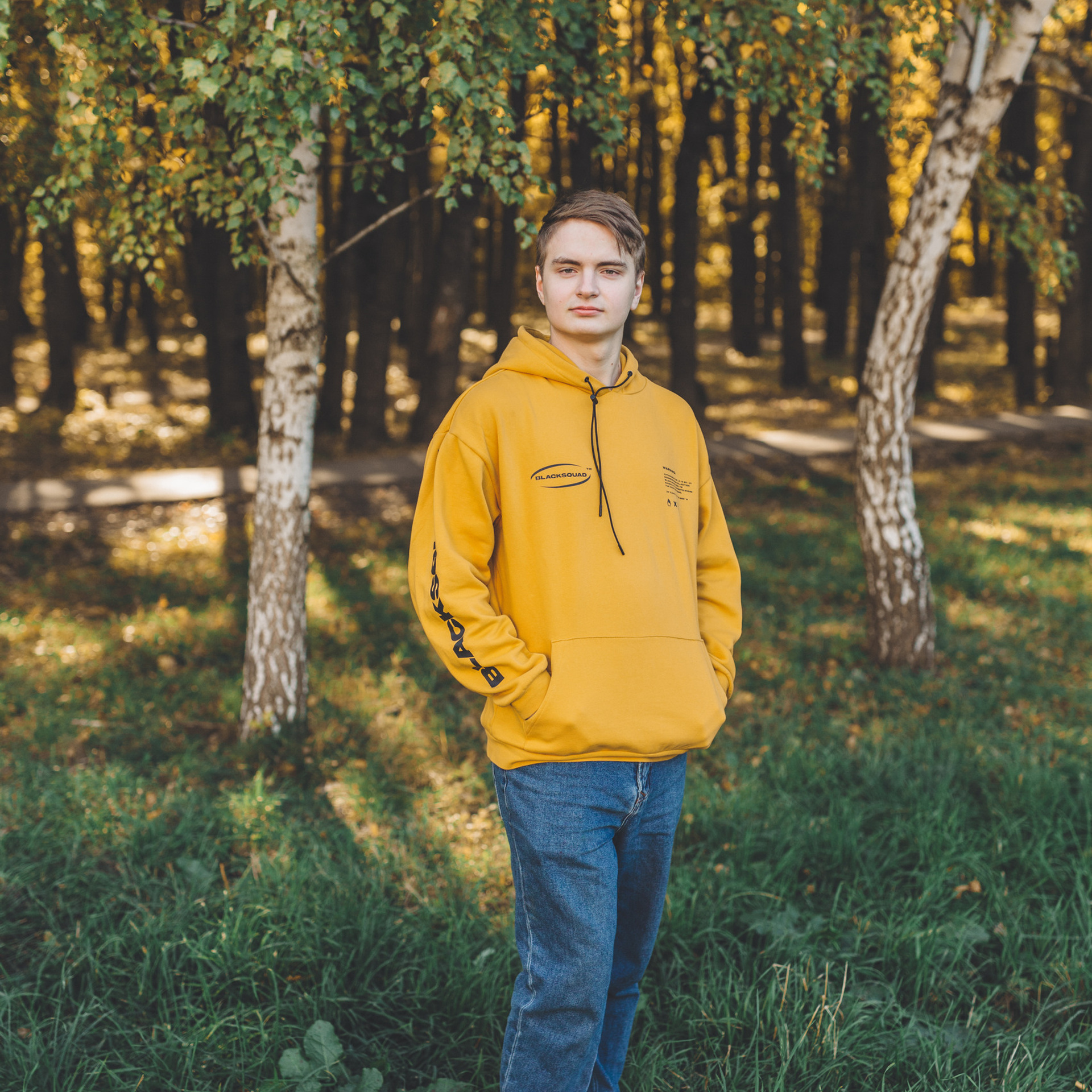 Կարծիքներ. Հարսանեկան լուսանկարչություն Հայաստանում Ադամյանների ընտանիքի կողմից