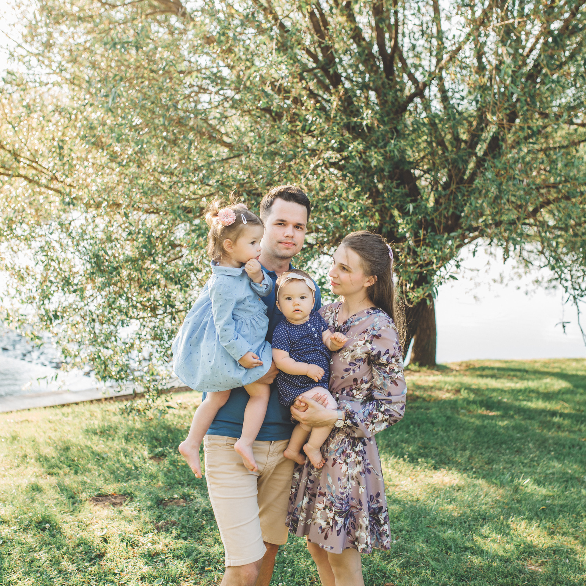 Կարծիքներ. Հարսանեկան լուսանկարչություն Հայաստանում Ադամյանների ընտանիքի կողմից