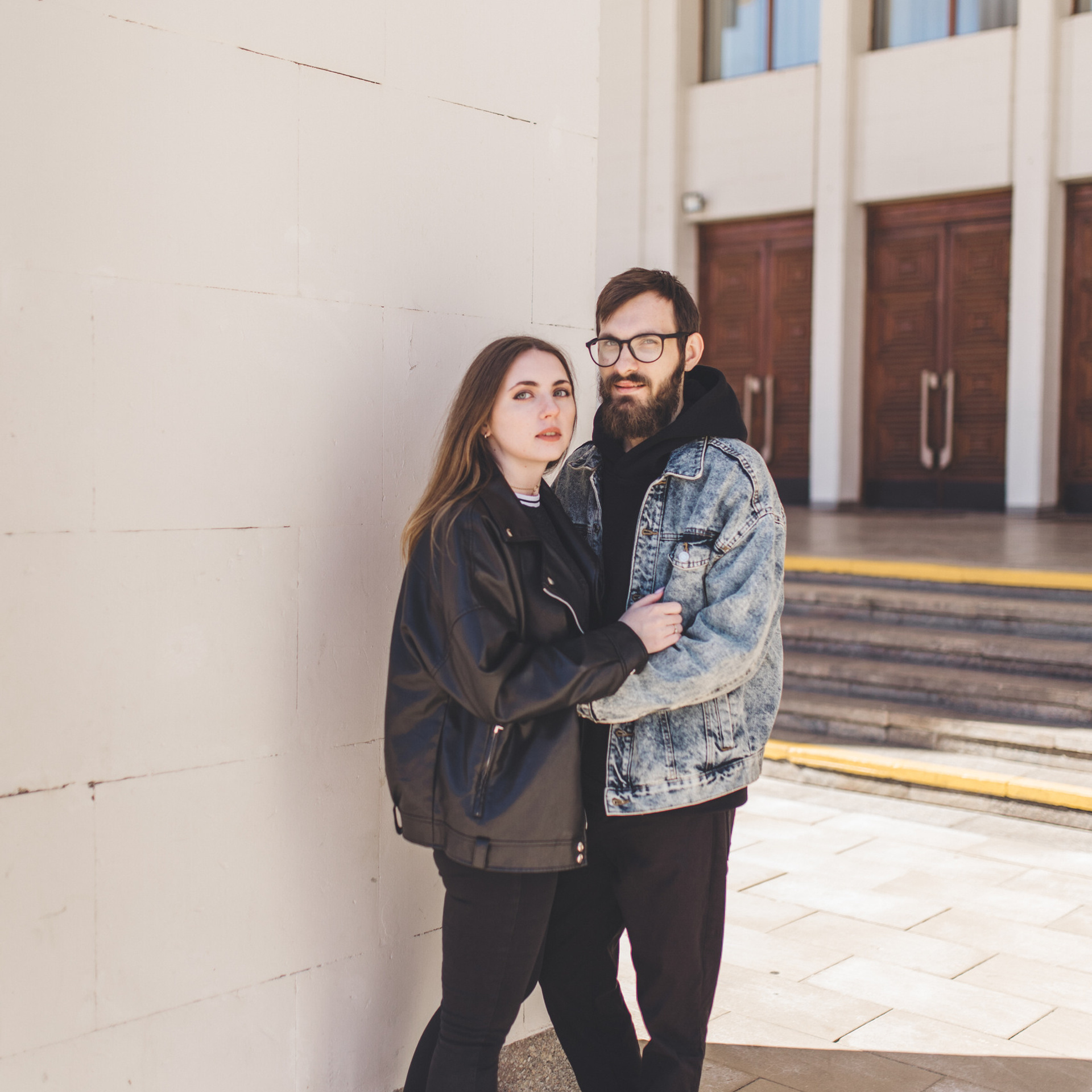 Կարծիքներ. Հարսանեկան լուսանկարչություն Հայաստանում Ադամյանների ընտանիքի կողմից