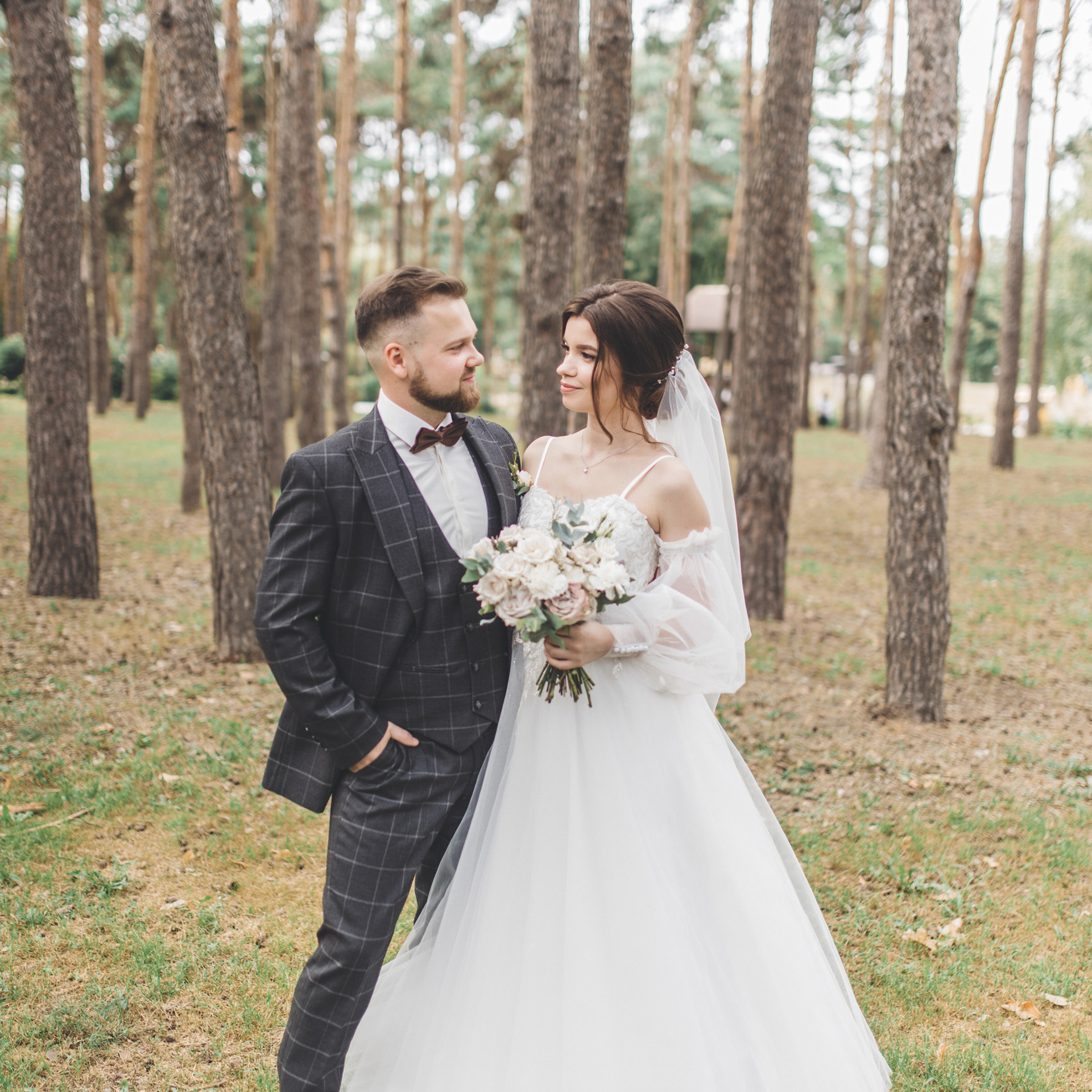 Կարծիքներ. Հարսանեկան լուսանկարչություն Հայաստանում Ադամյանների ընտանիքի կողմից