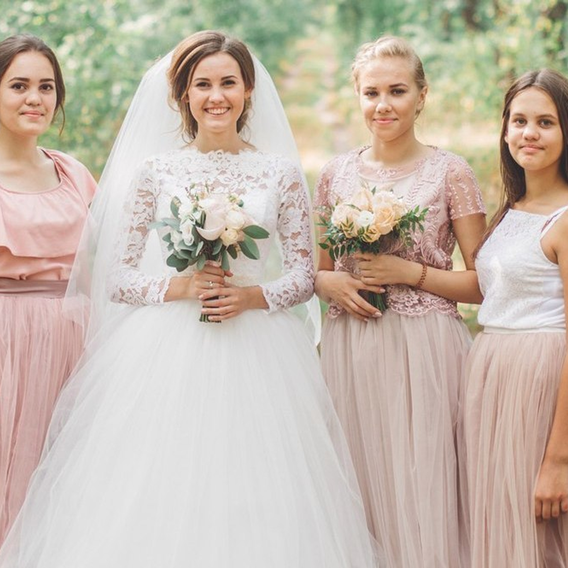 Կարծիքներ. Հարսանեկան լուսանկարչություն Հայաստանում Ադամյանների ընտանիքի կողմից