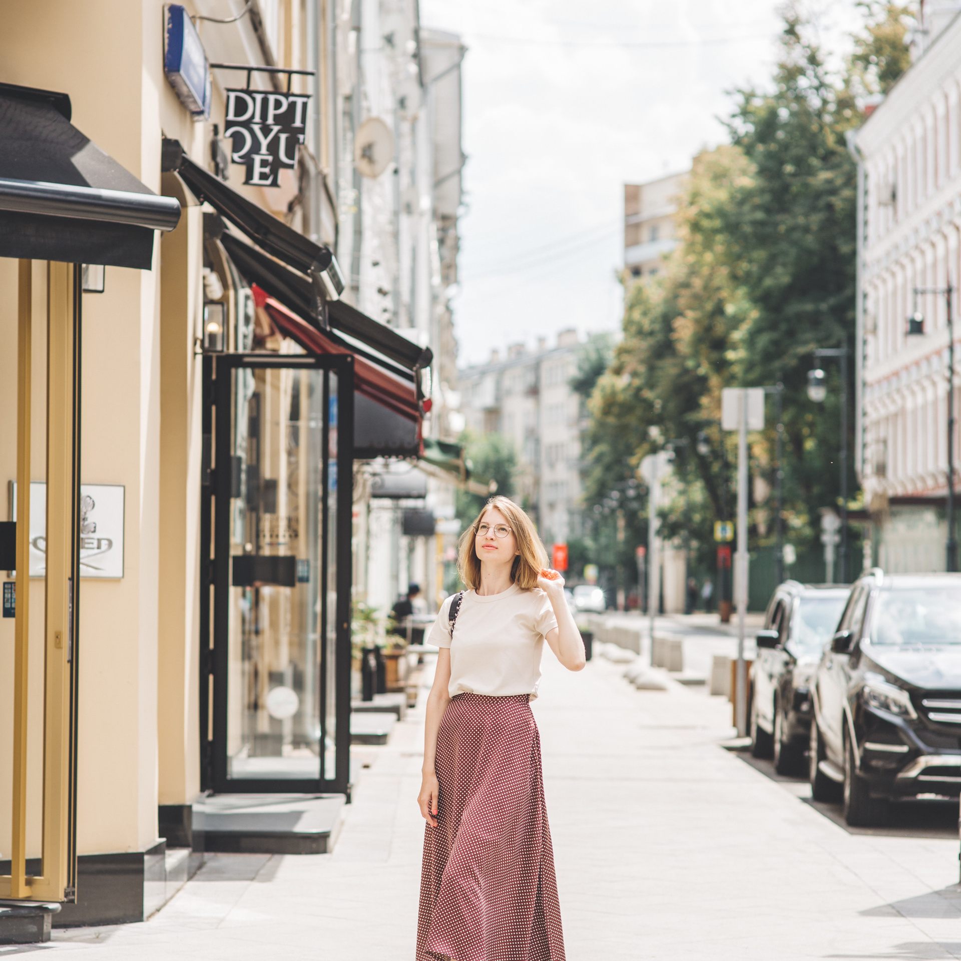 Կարծիքներ. Հարսանեկան լուսանկարչություն Հայաստանում Ադամյանների ընտանիքի կողմից