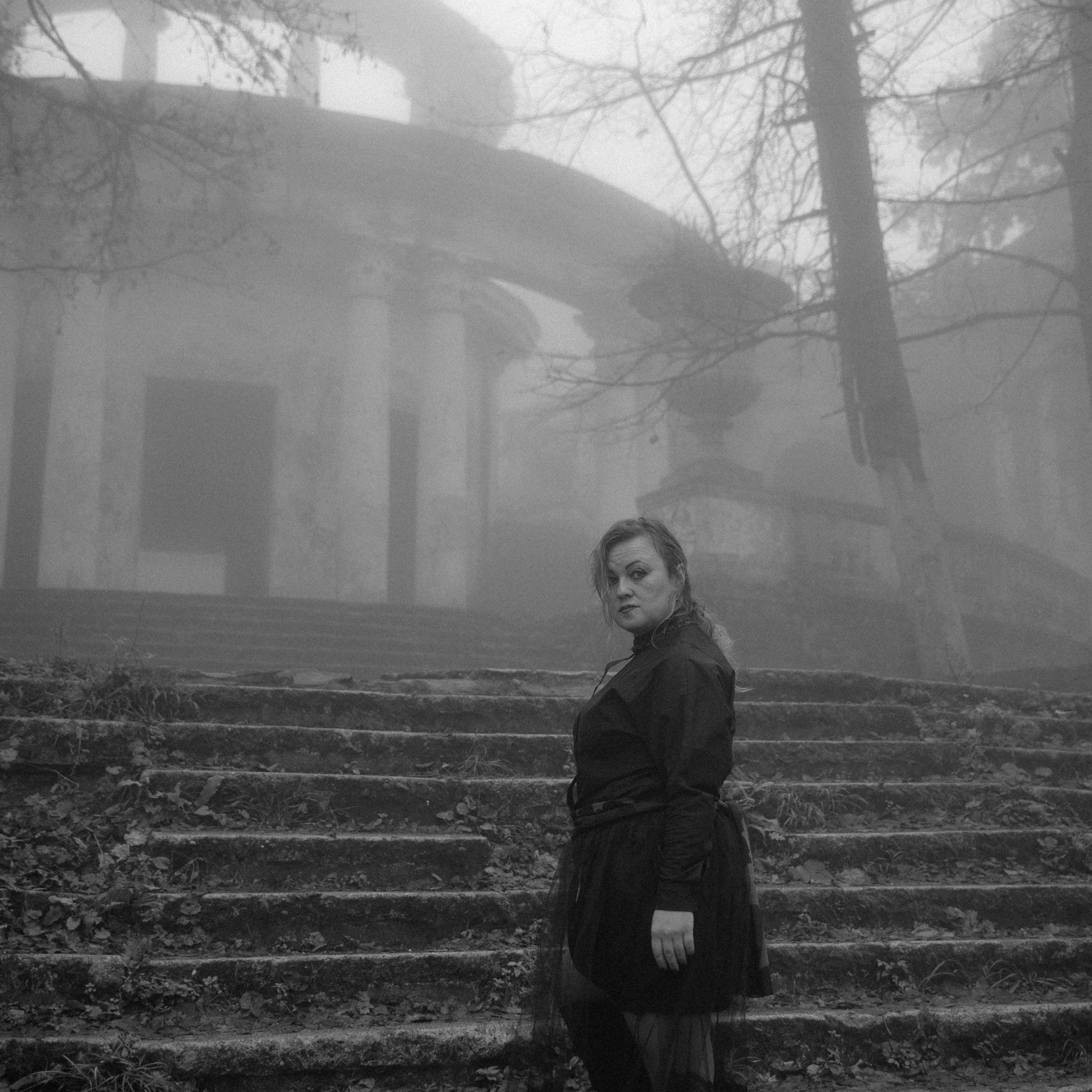 Отзывы. Ваш Фотограф Олег Чикилев