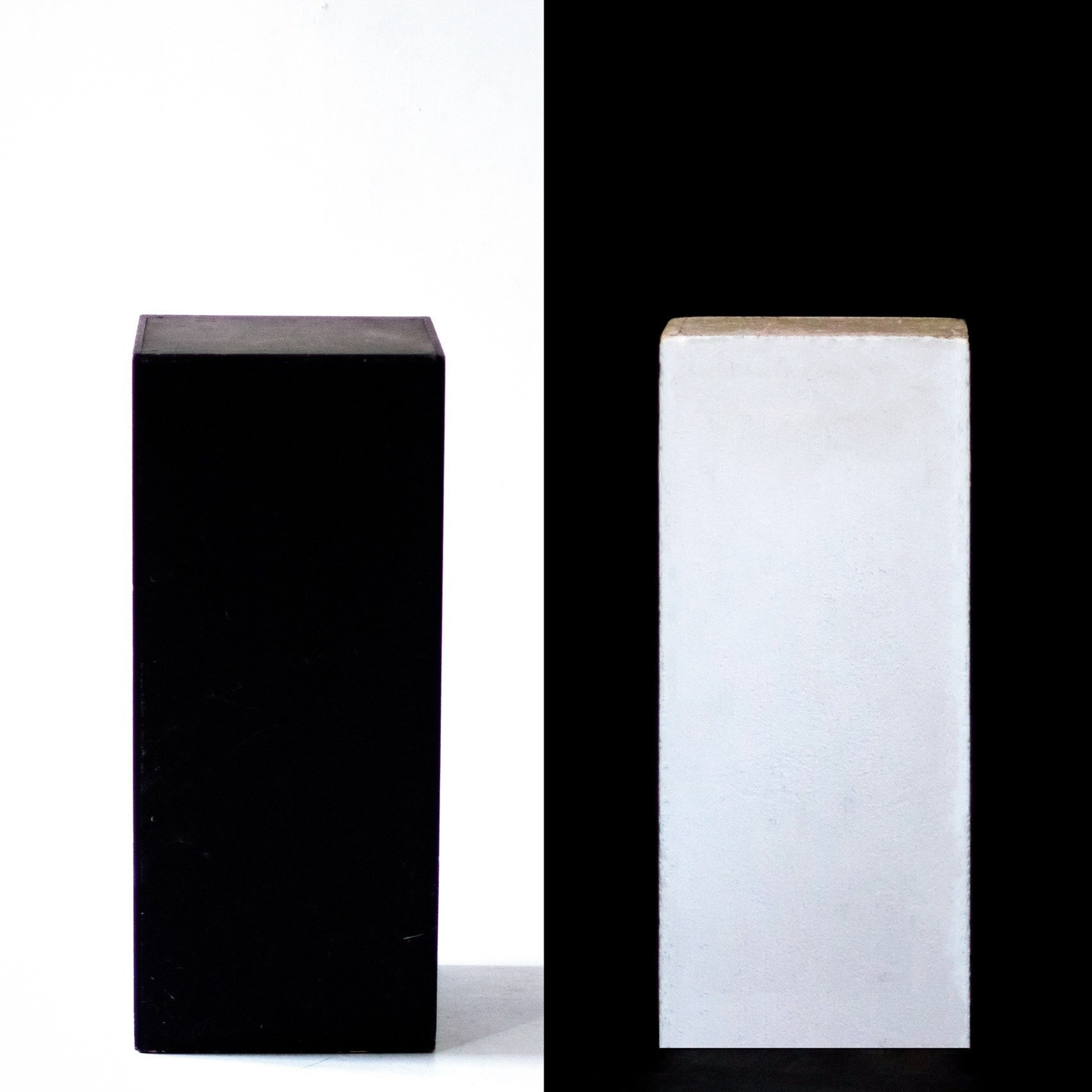 Фотостудия PopcornStudio | Санкт-Петербург