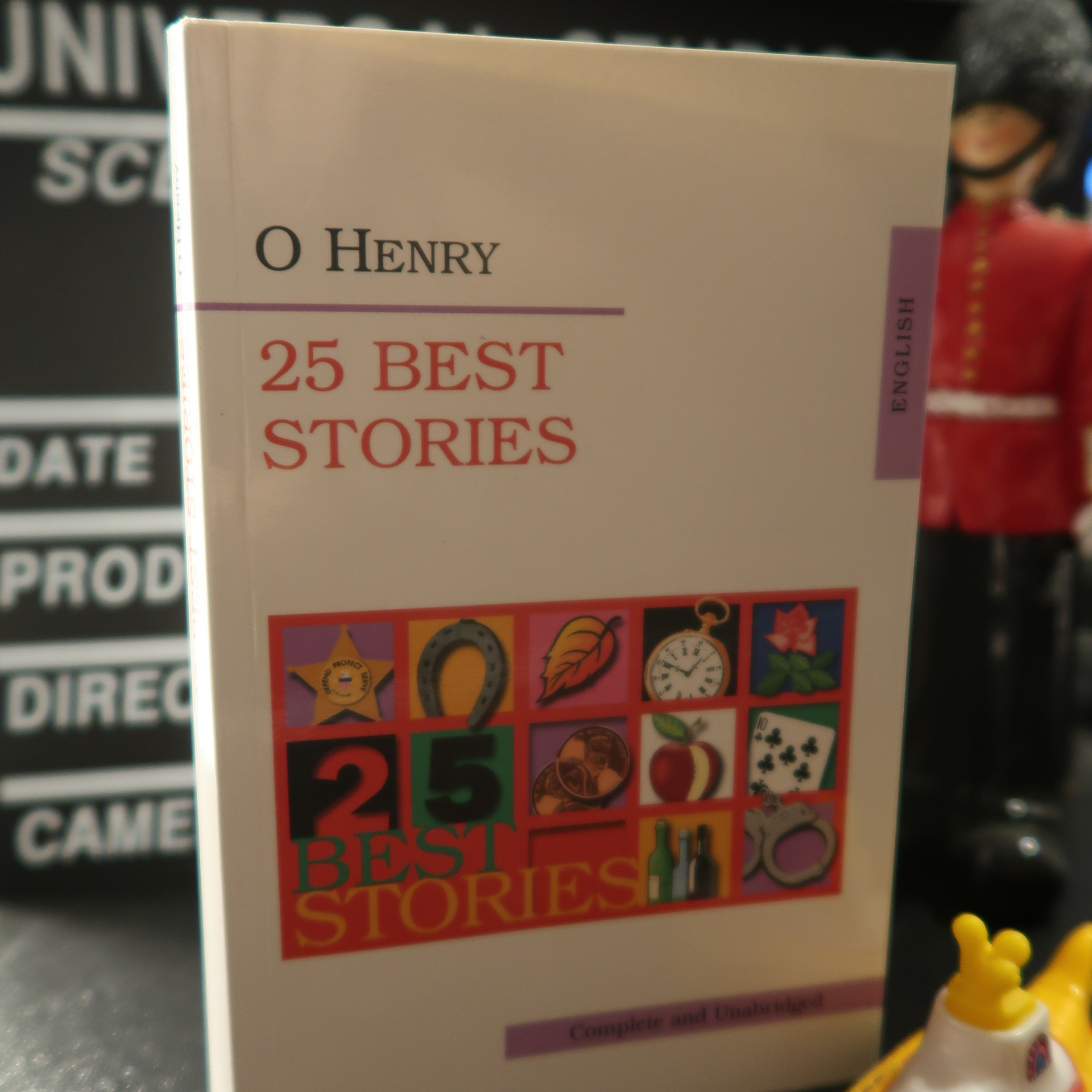 LiveJournal. Главная