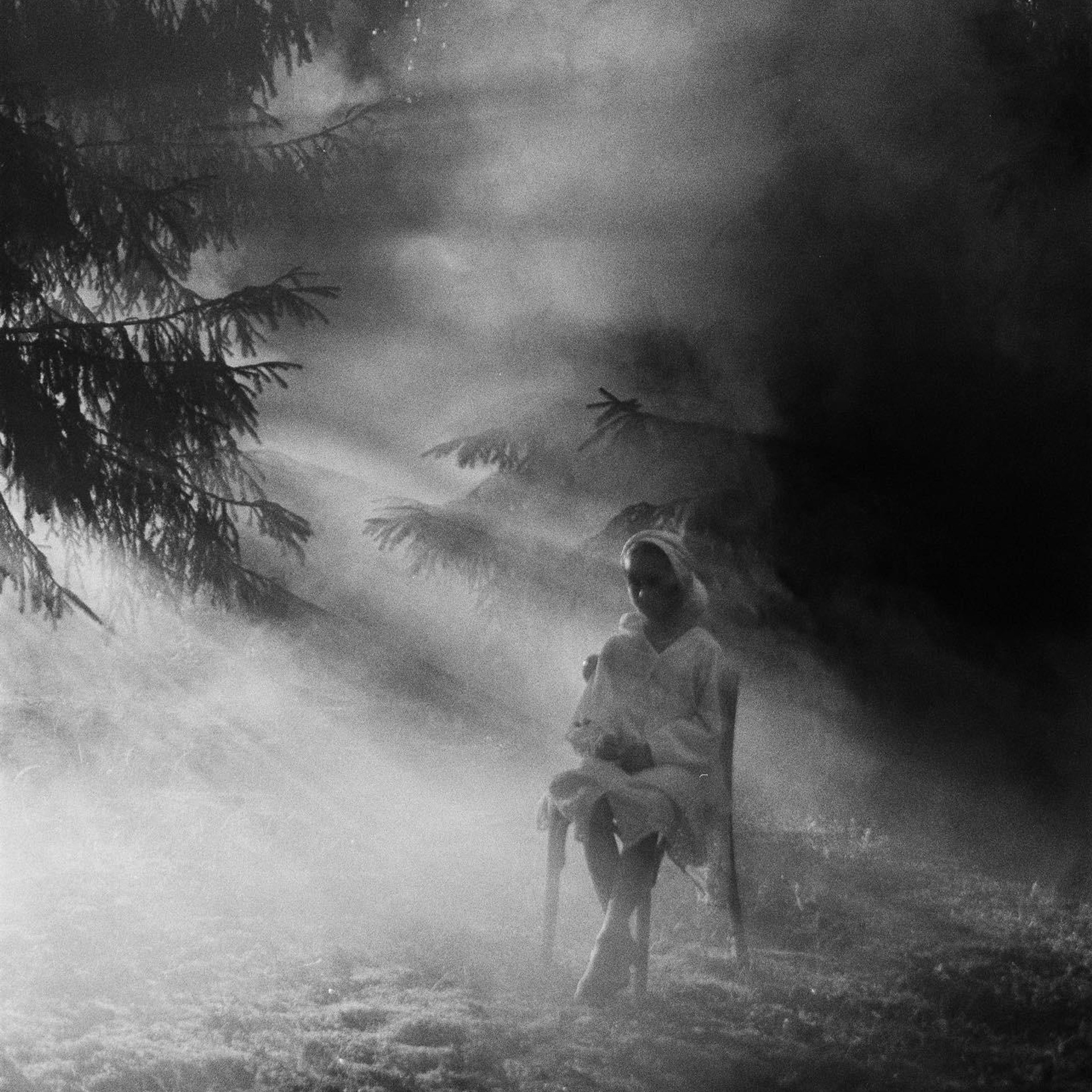 Фотограф Черненко Мария Москва