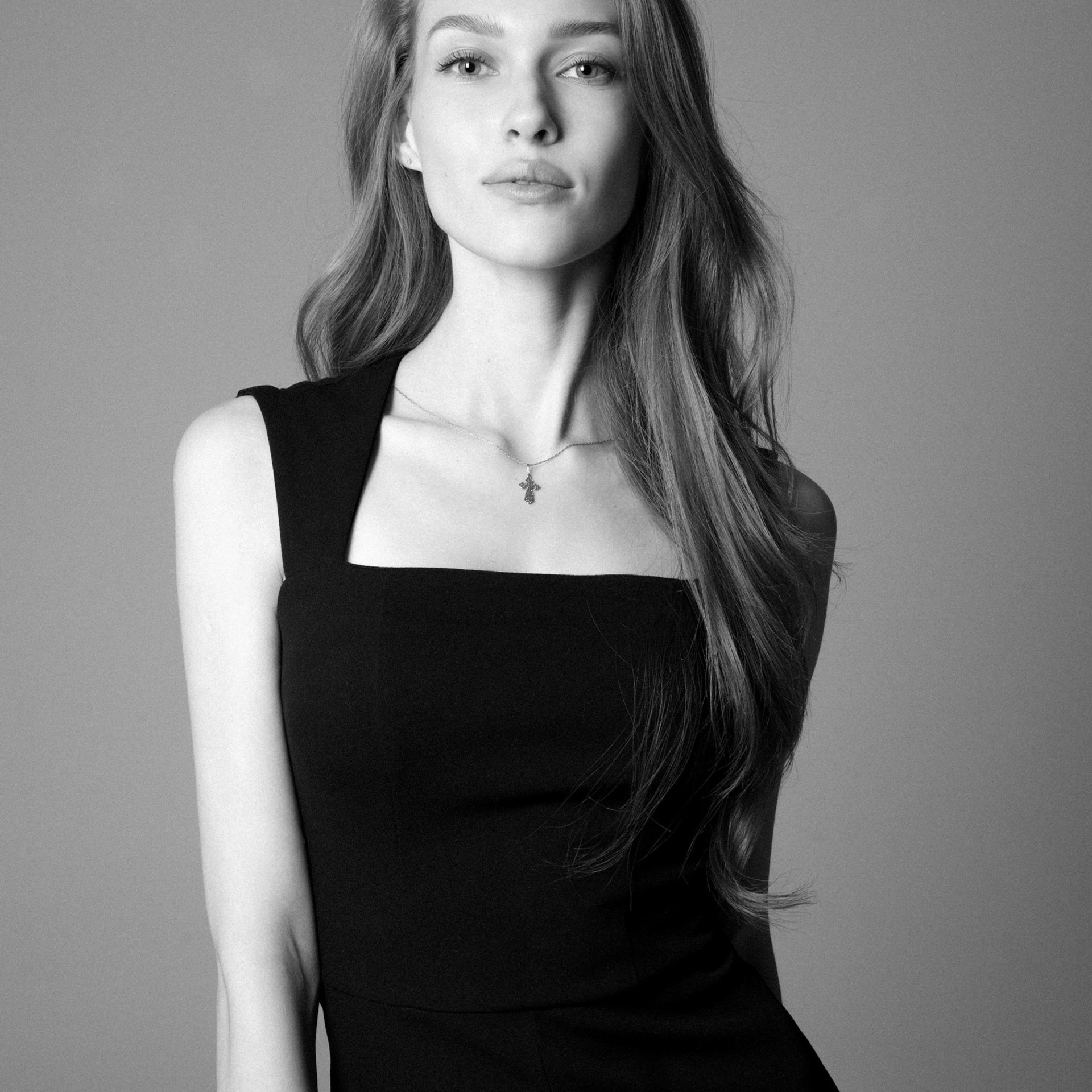 Отзывы. Фотограф | Москва