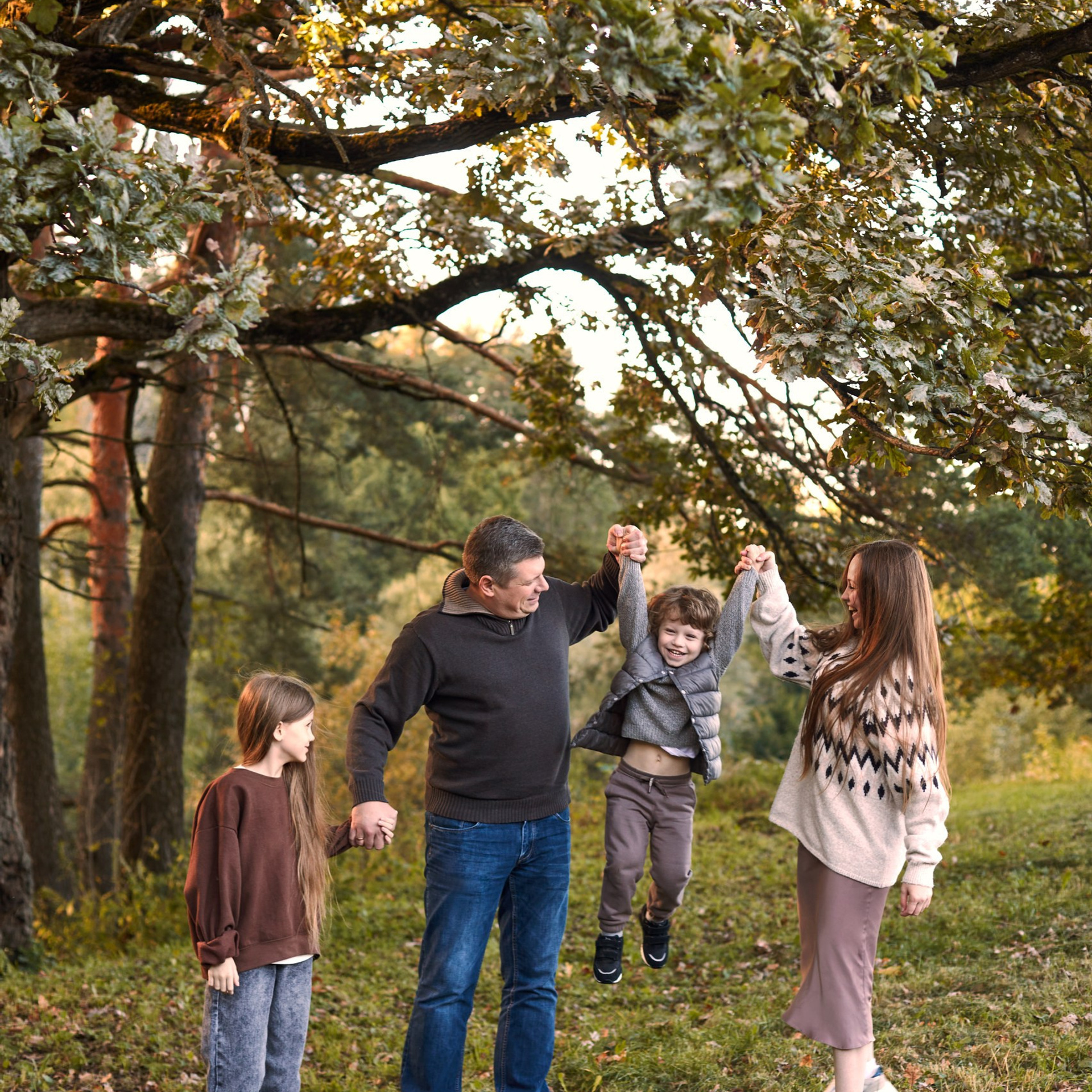 Отзывы. Фотограф в Москве и Одинцово Кравченко Кристина