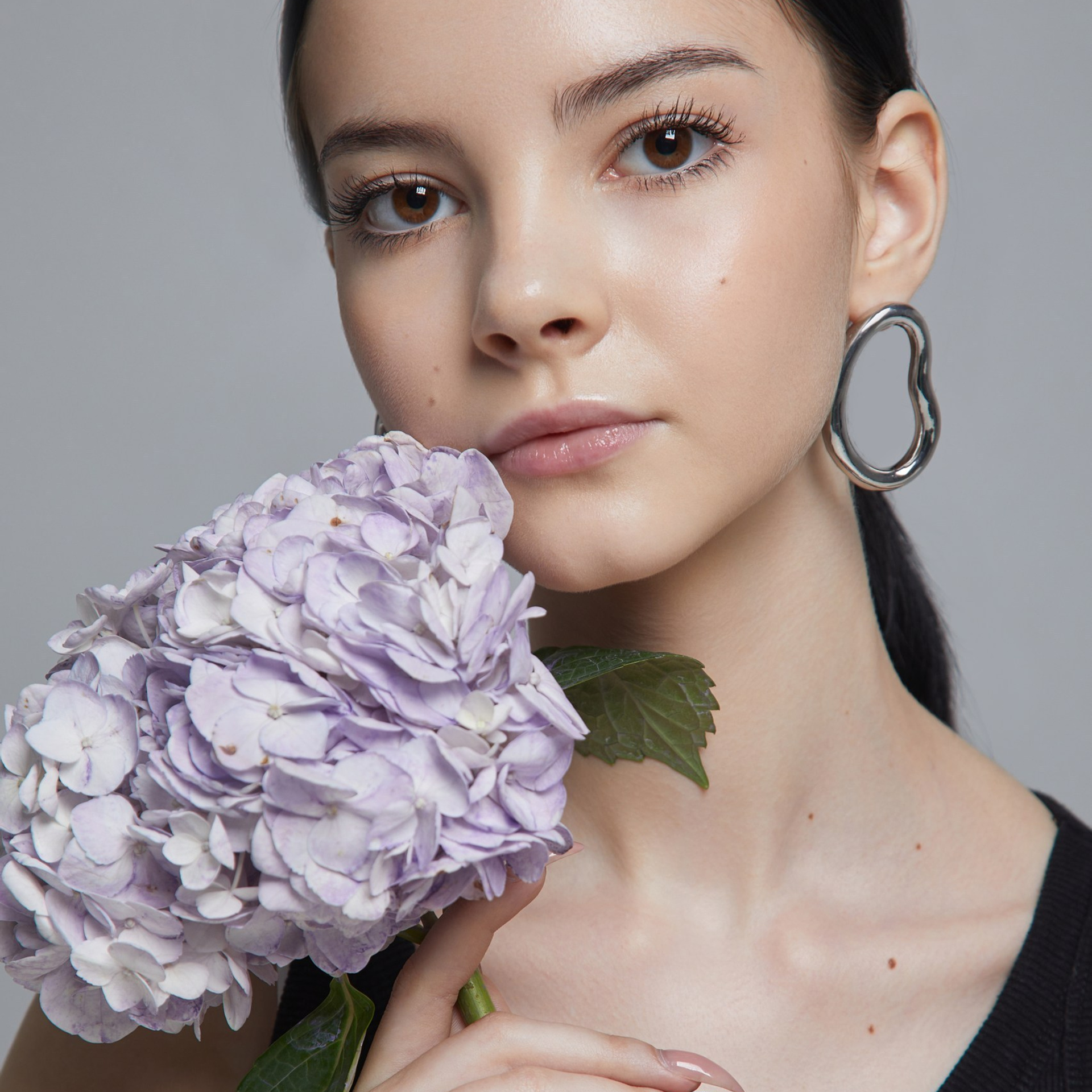 Отзывы. Фотограф в Москве и Одинцово Кравченко Кристина