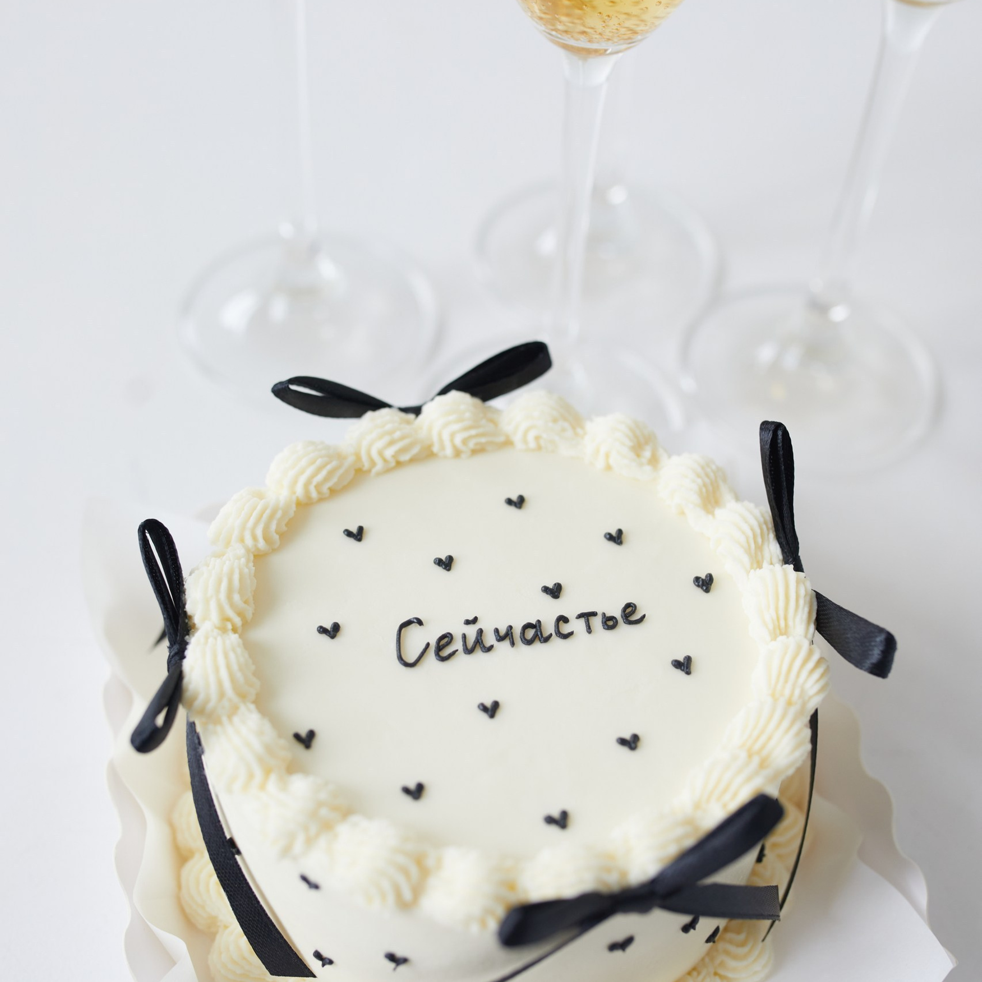 Отзывы. Фотограф в Москве и Одинцово Кравченко Кристина