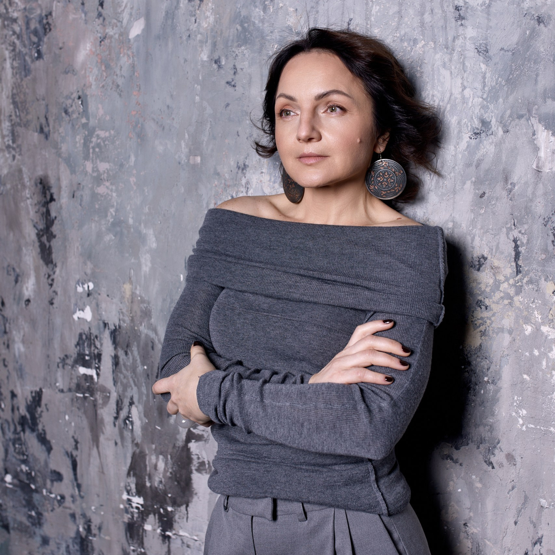 Отзывы. Фотограф в Москве и Одинцово Кравченко Кристина