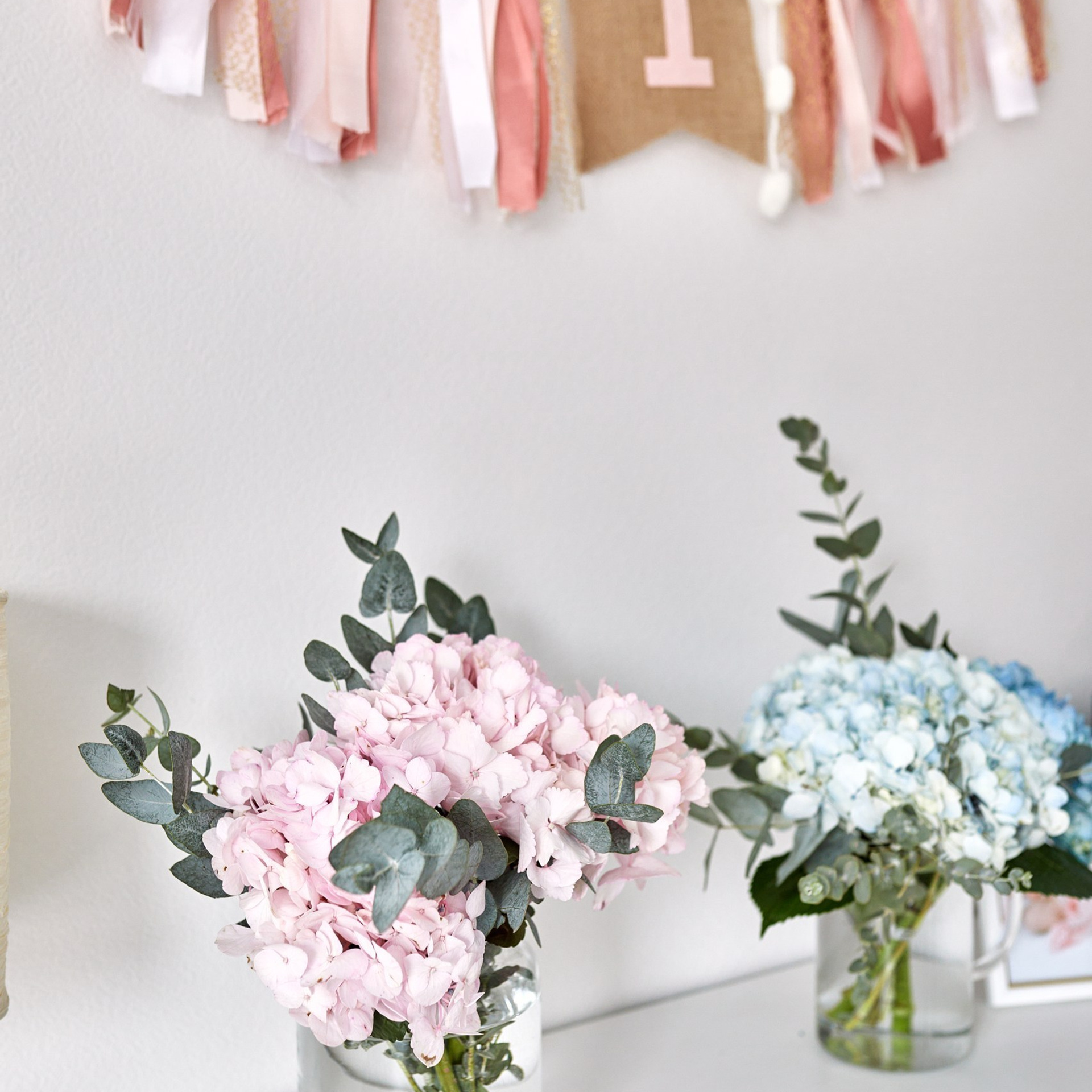 Отзывы. Фотограф в Москве и Одинцово Кравченко Кристина