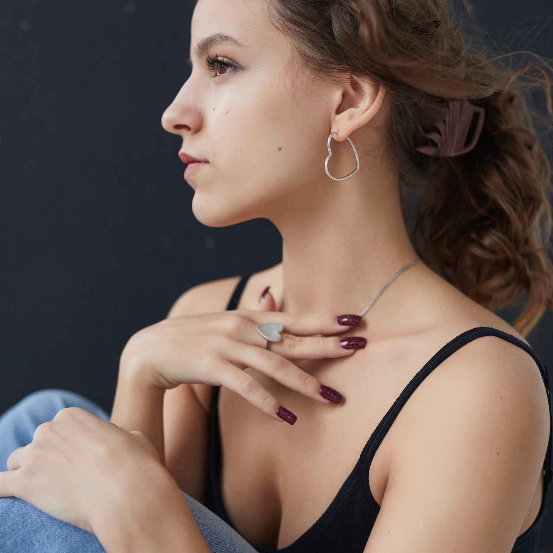 Отзывы. Фотограф в Москве и Одинцово Кравченко Кристина