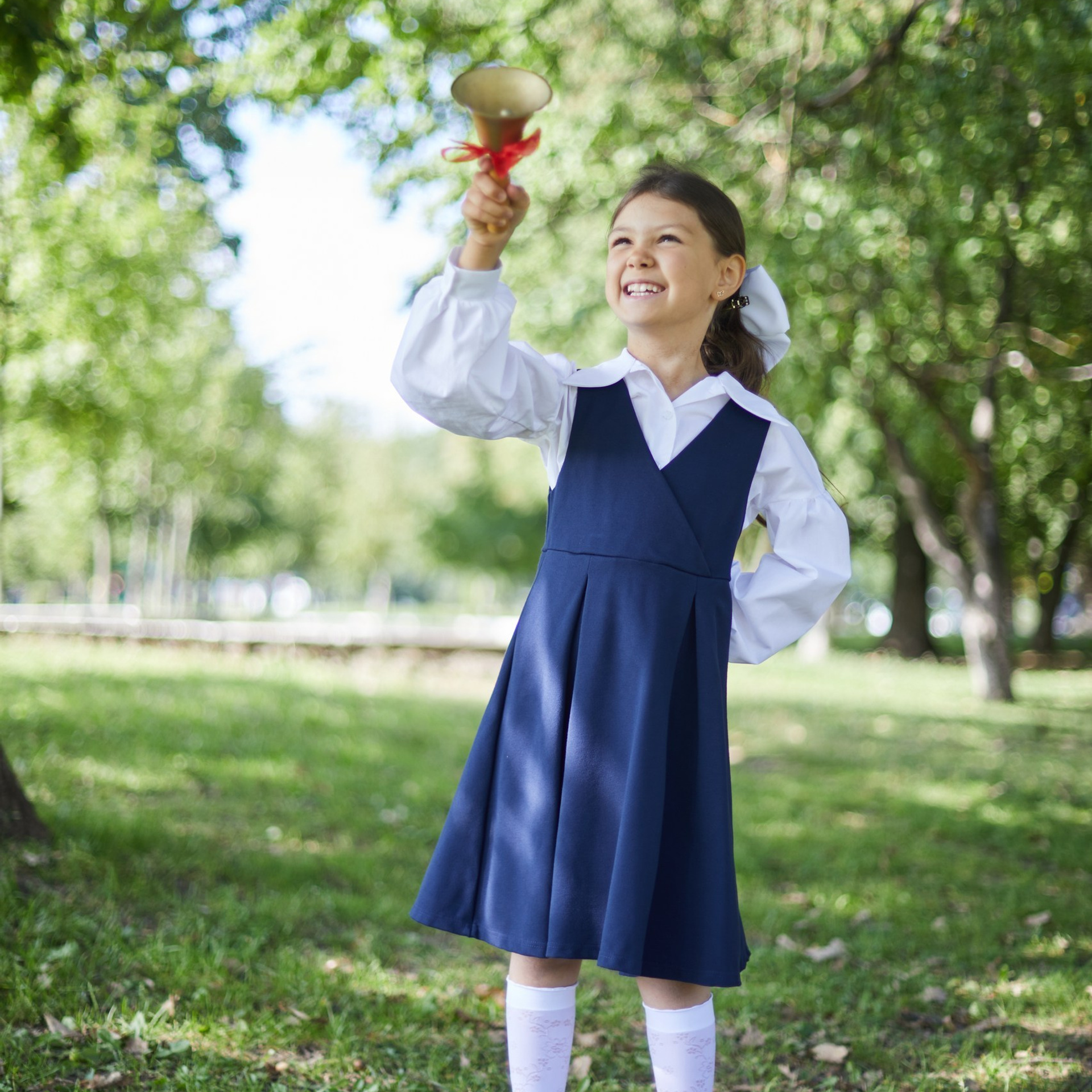 Отзывы. Фотограф в Москве и Одинцово Кравченко Кристина