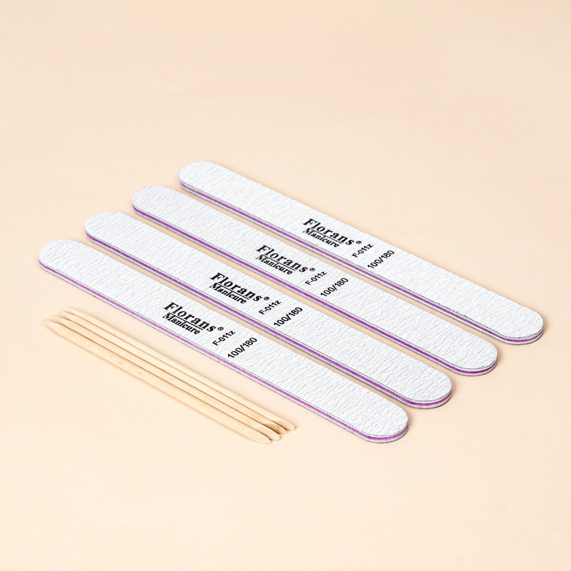 Отзывы. Предметная съемка