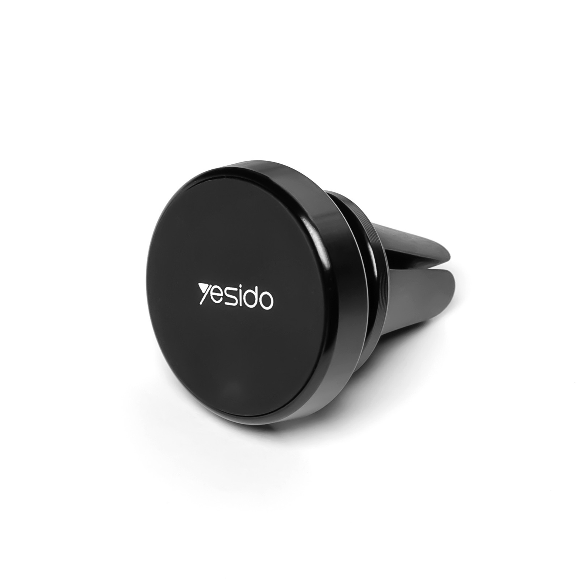 Отзывы. Предметная съемка