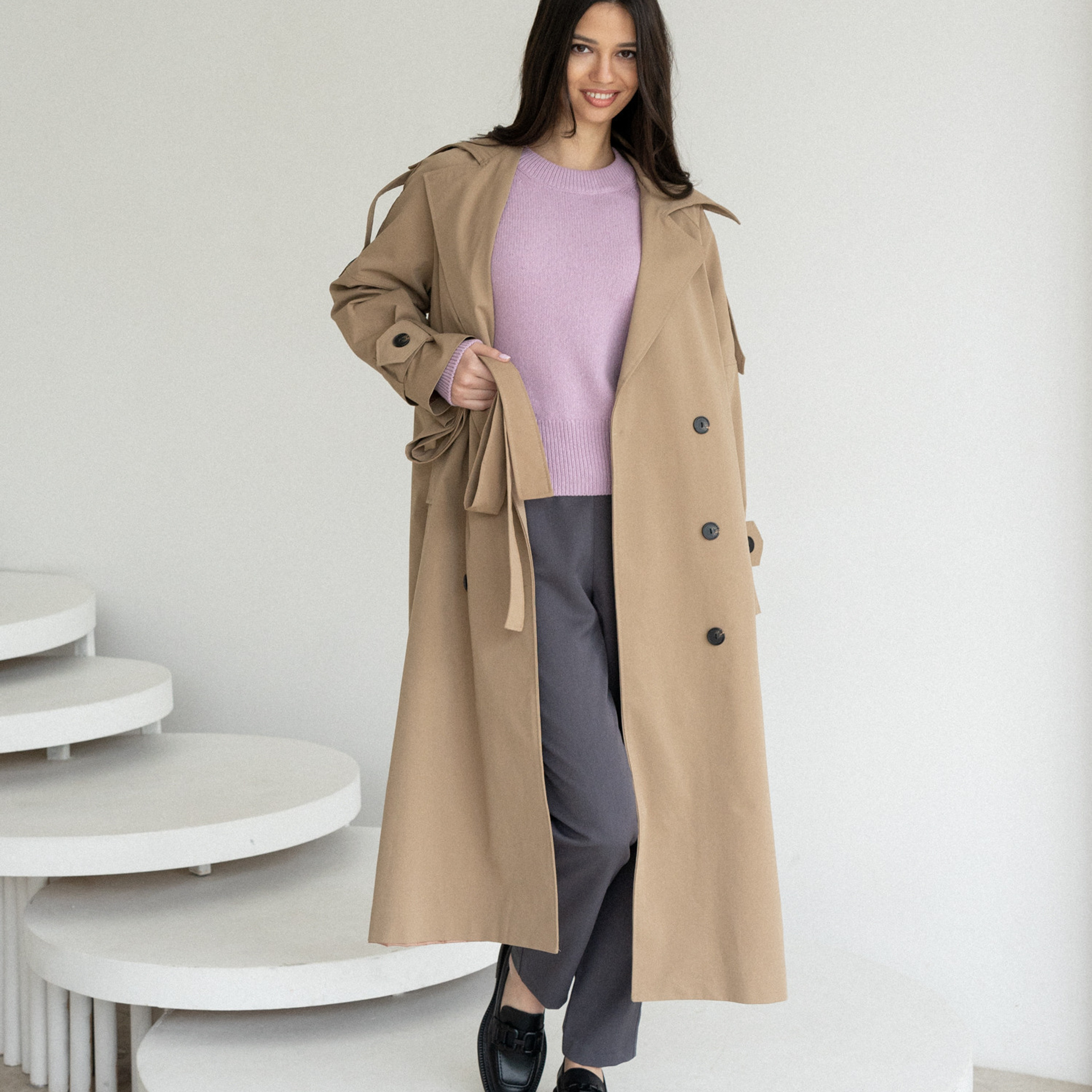 Отзывы. Предметная съемка