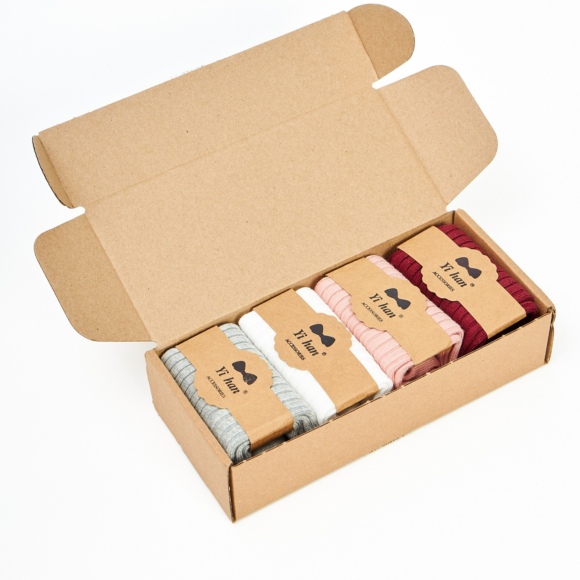 Отзывы. Предметная съемка