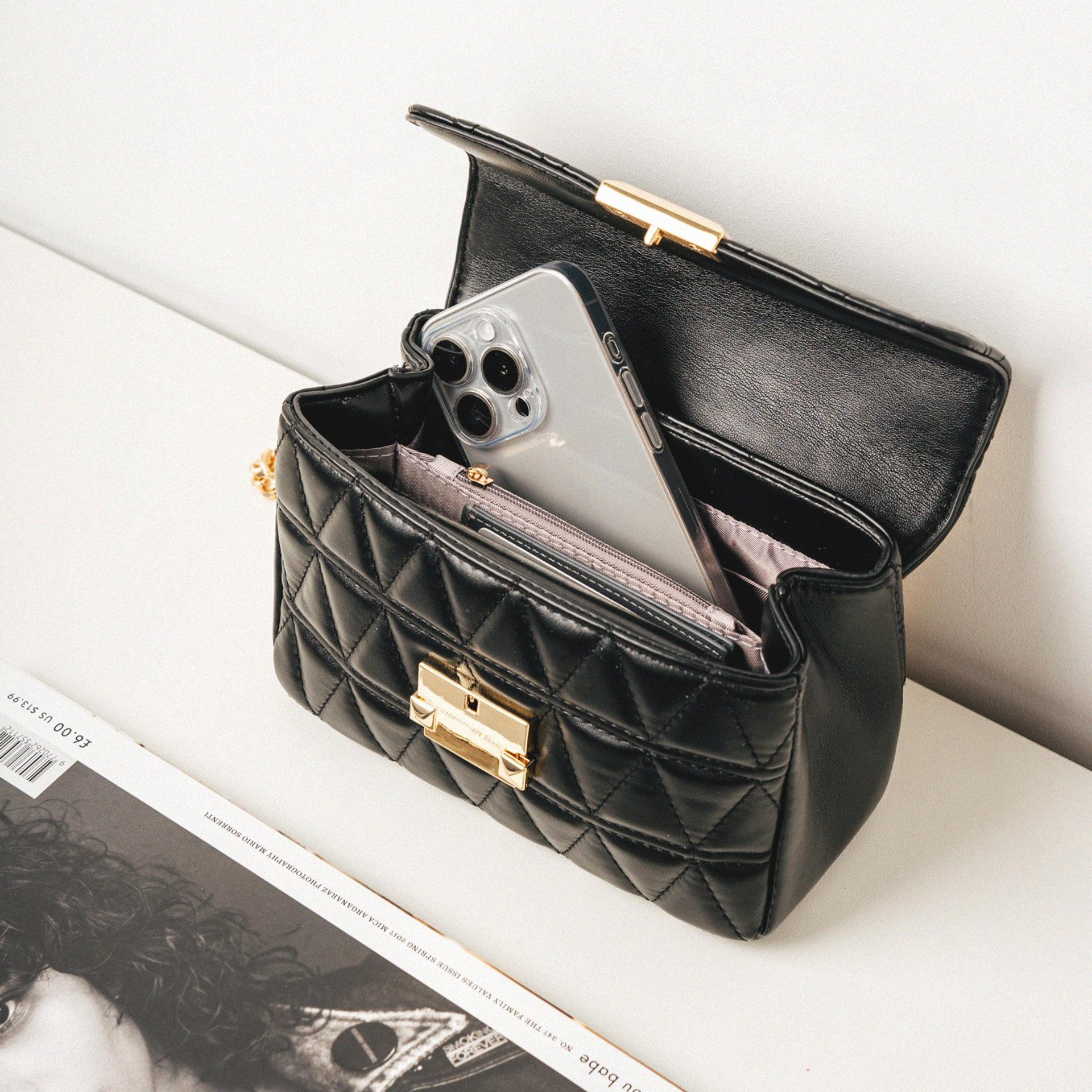 Отзывы. Предметная съемка