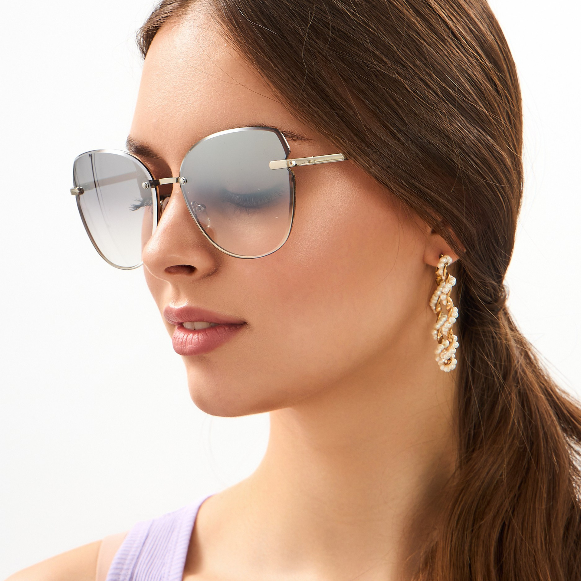 Отзывы. Предметная съемка