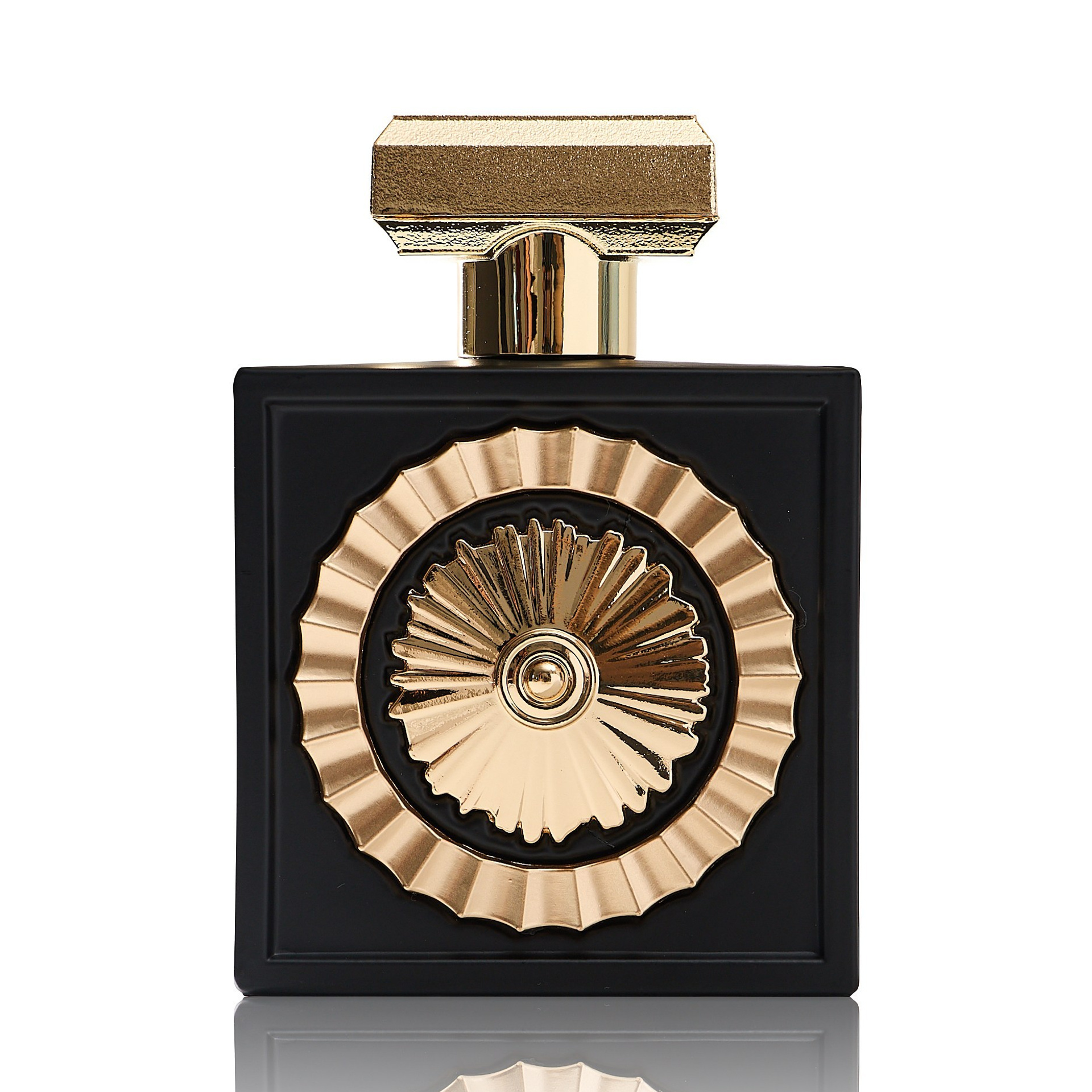 Блог. Предметная съемка