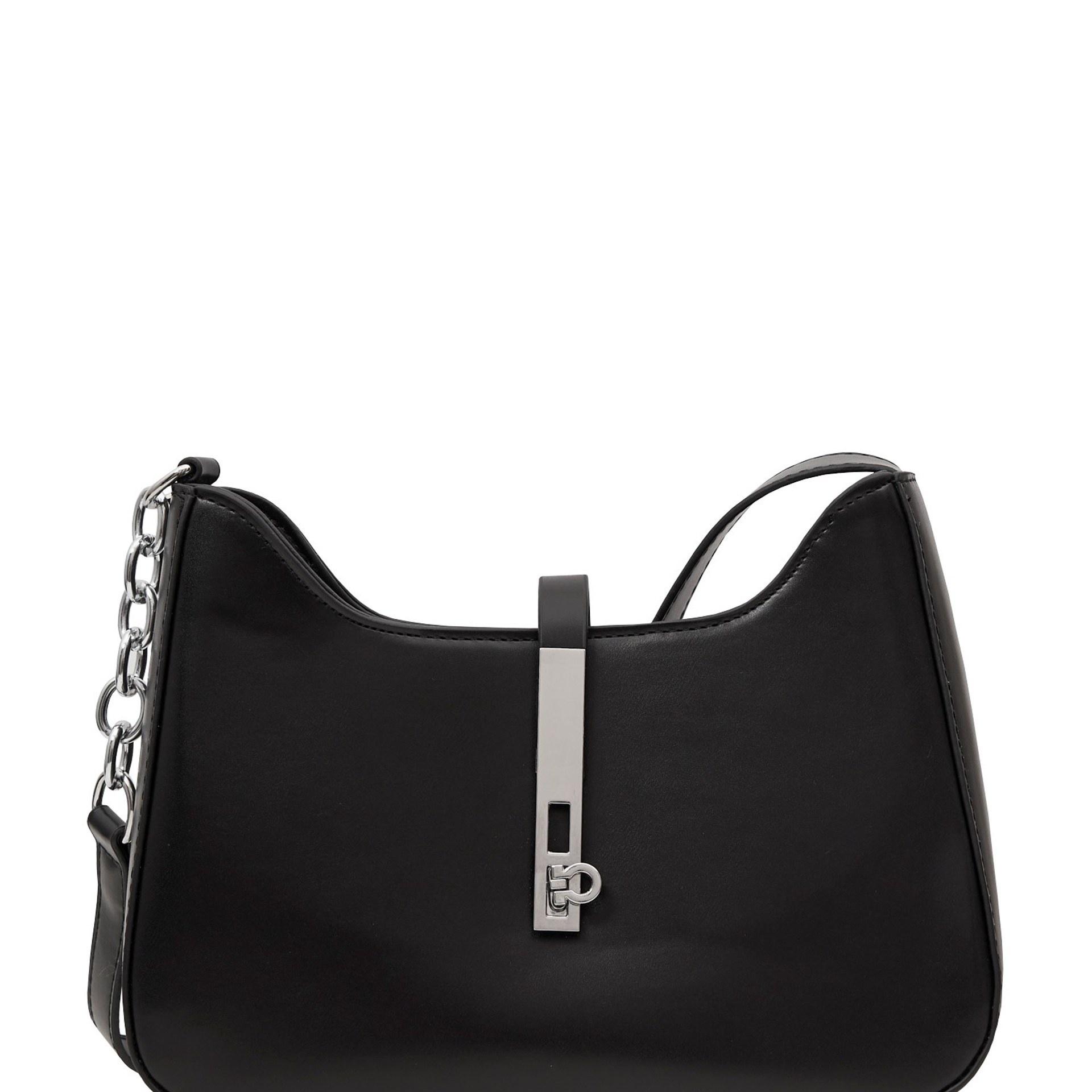 Отзывы. Предметная съемка