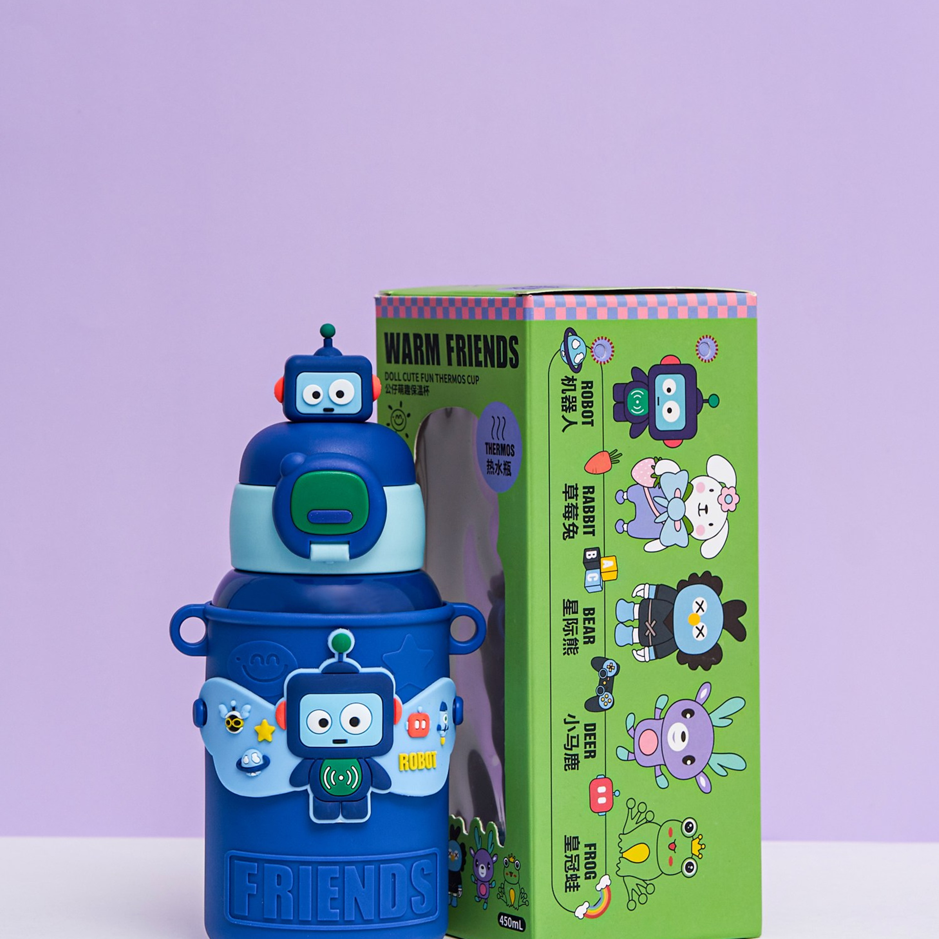 Отзывы. Предметная съемка