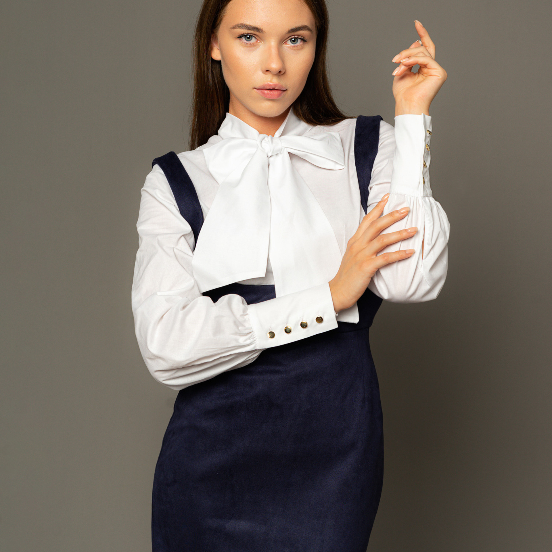 Отзывы. Предметная съемка