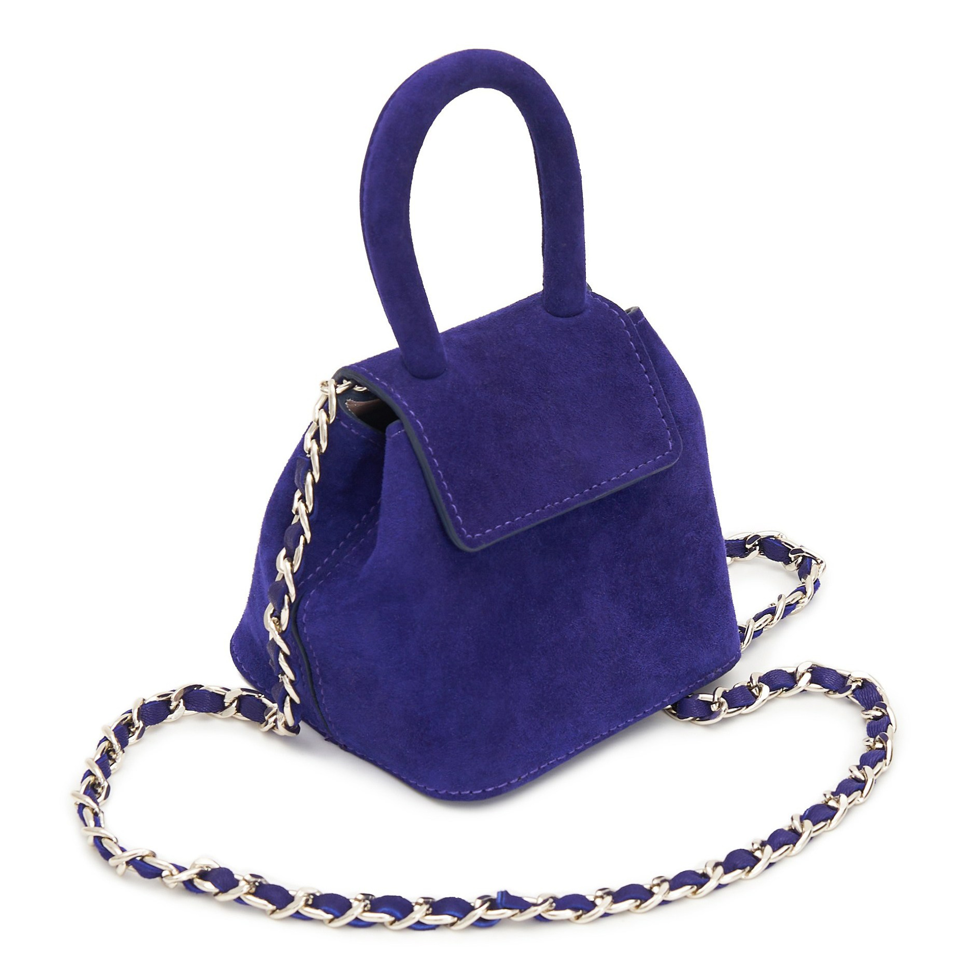 Блог. Предметная съемка