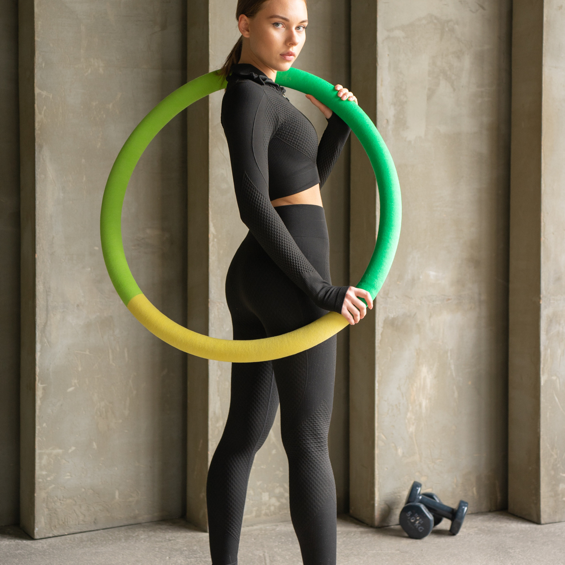 Отзывы. Предметная съемка