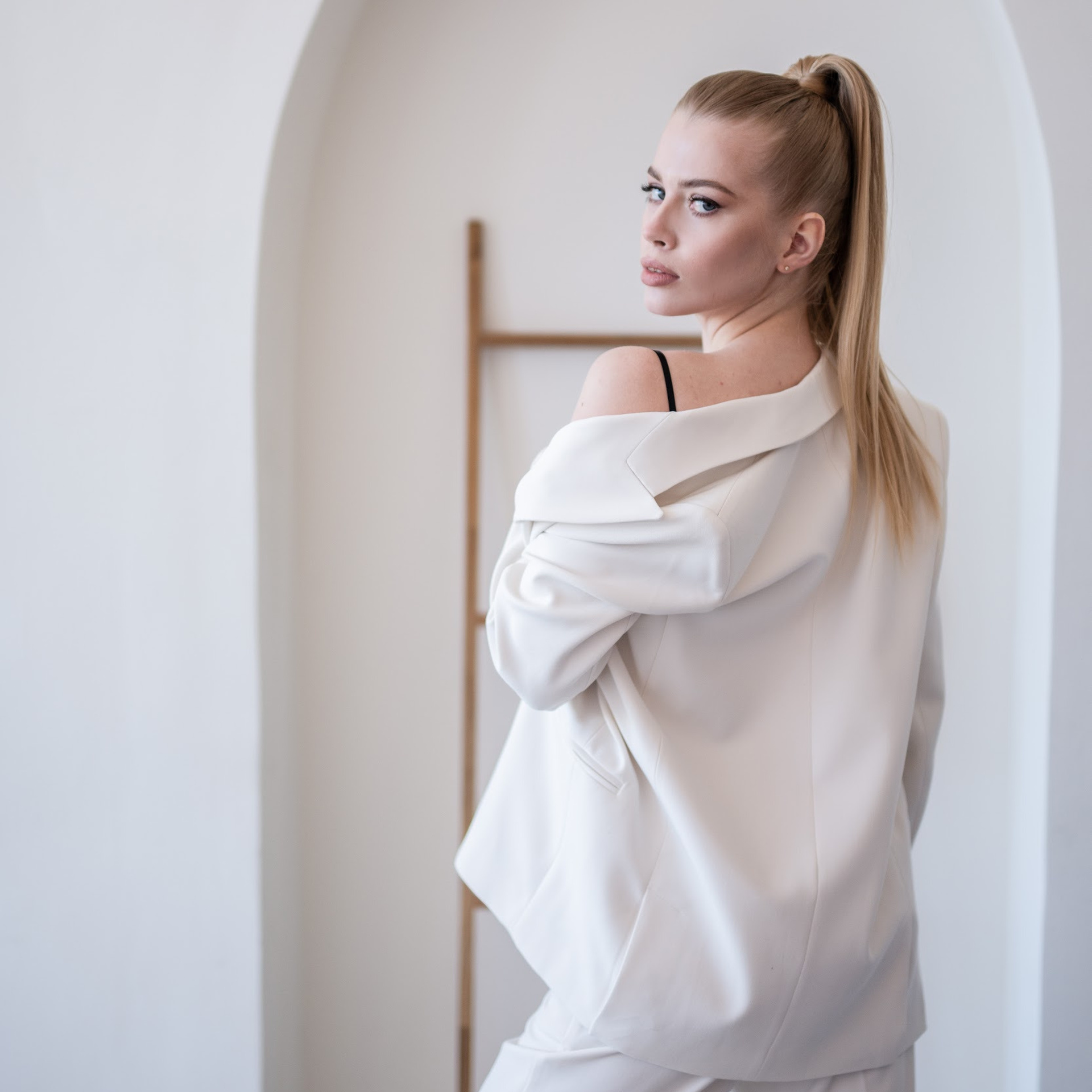 Отзывы. Предметная съемка