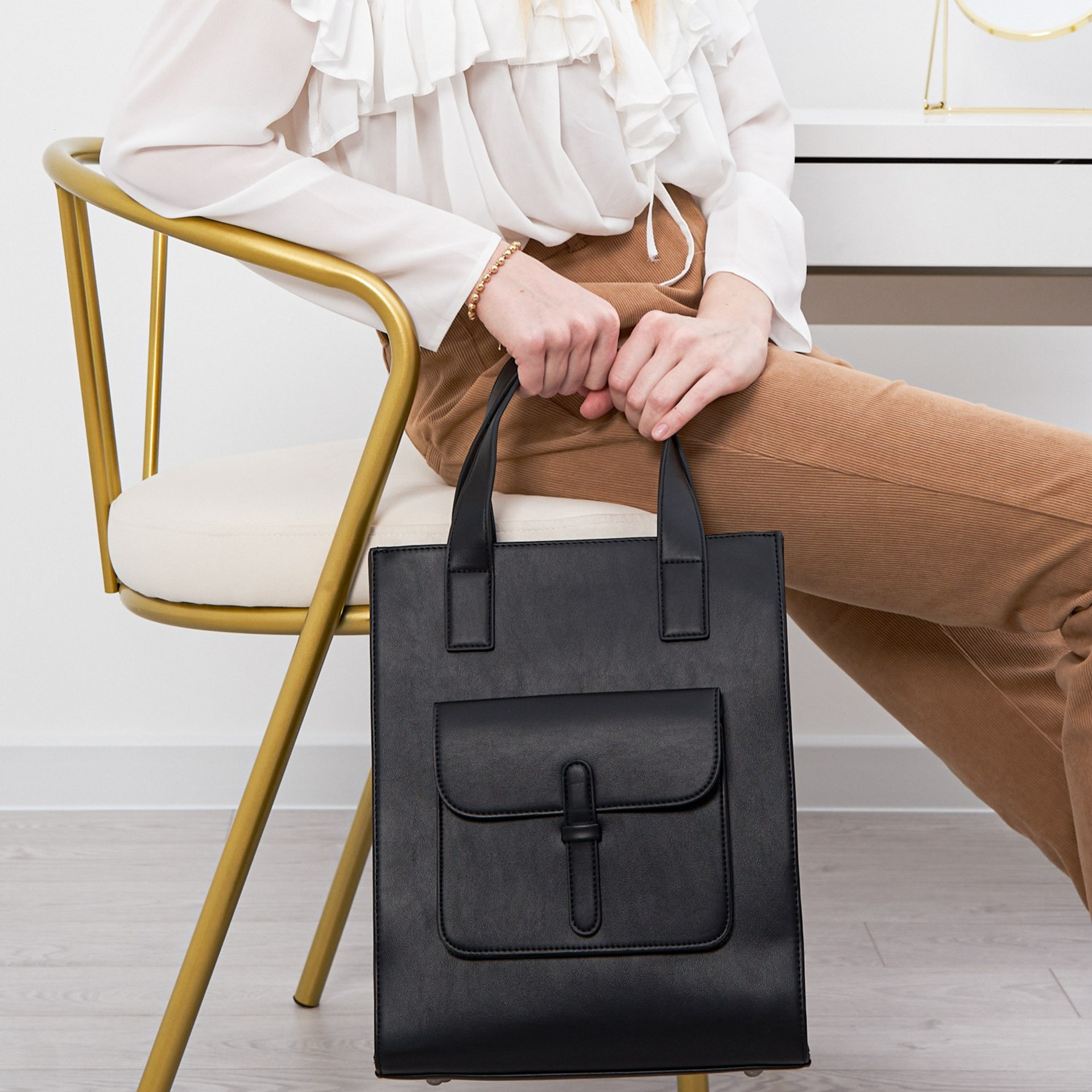 Отзывы. Предметная съемка