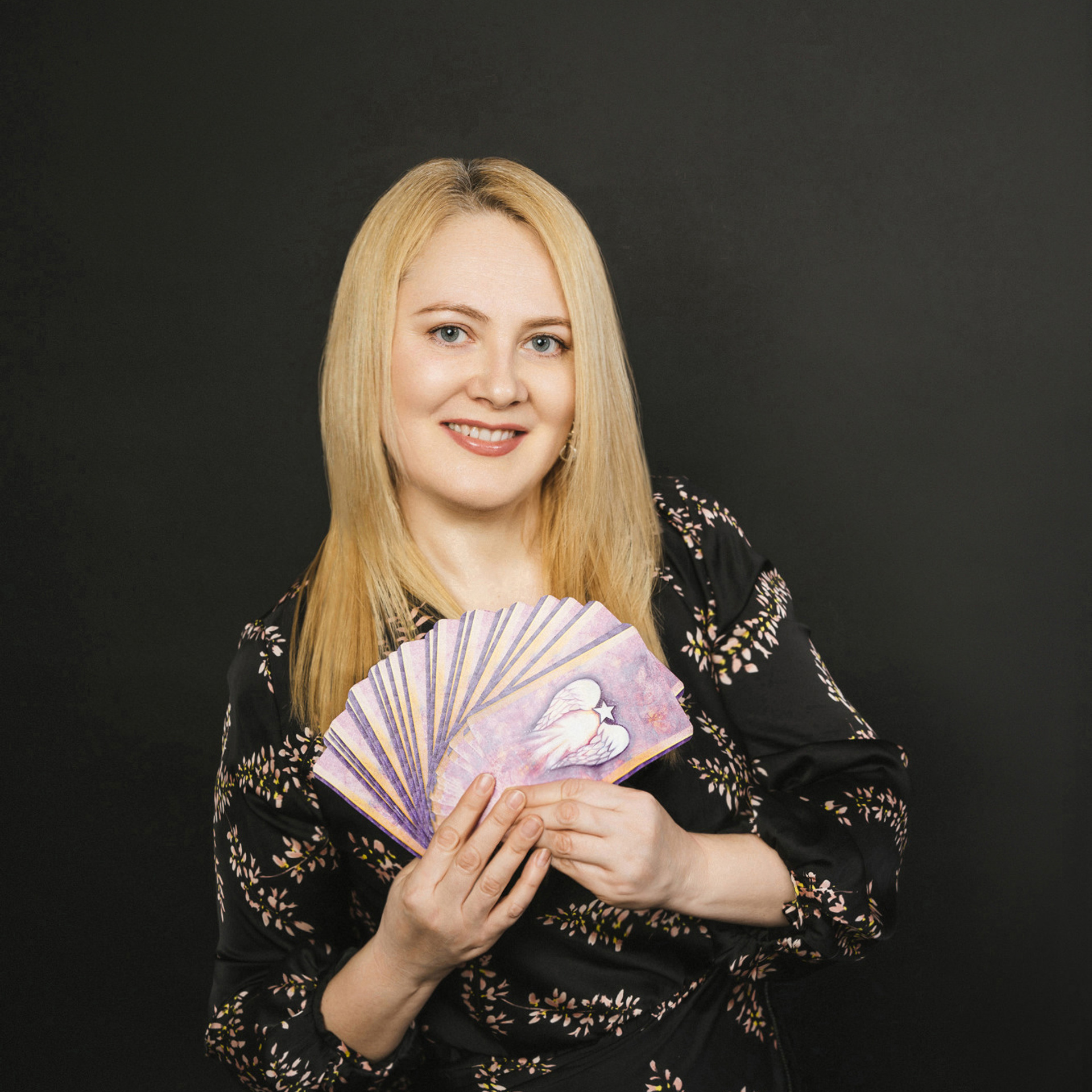 Отзывы. Предметная съемка