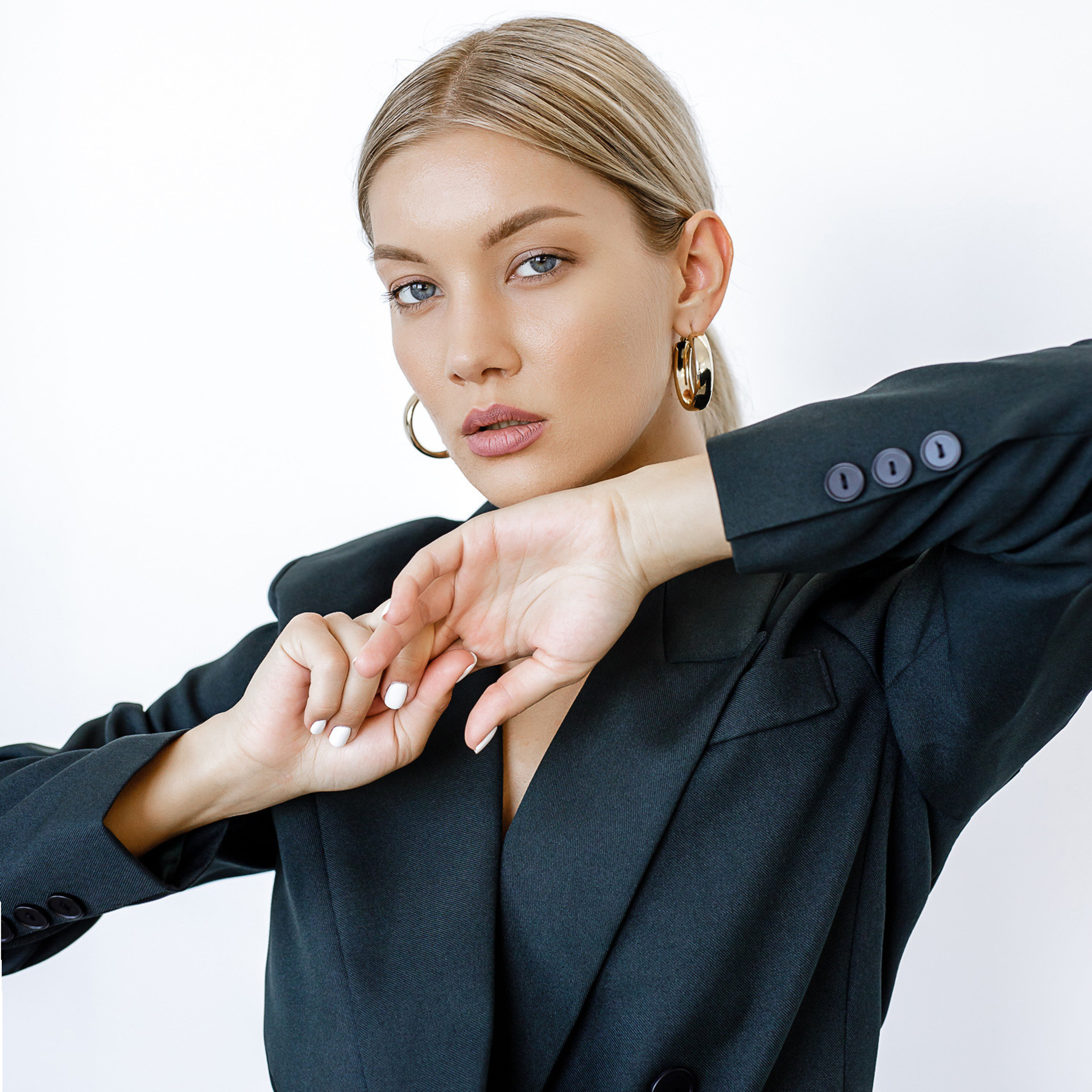 Отзывы. Предметная съемка