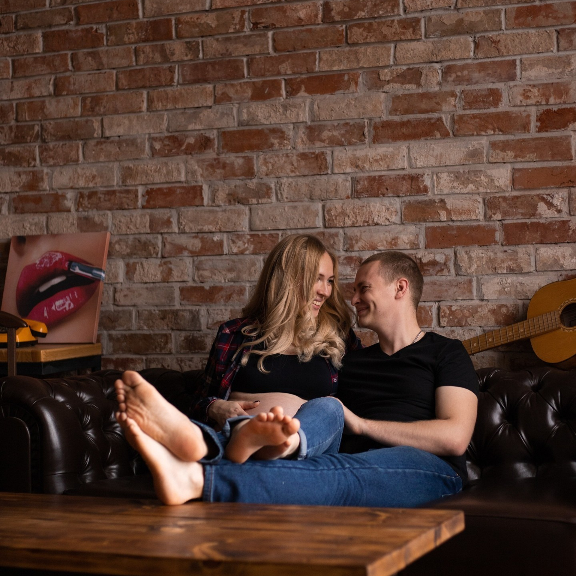 Отзывы клиентов. Екатерина Новикова — семейный и свадебный фотограф. Москва, МО