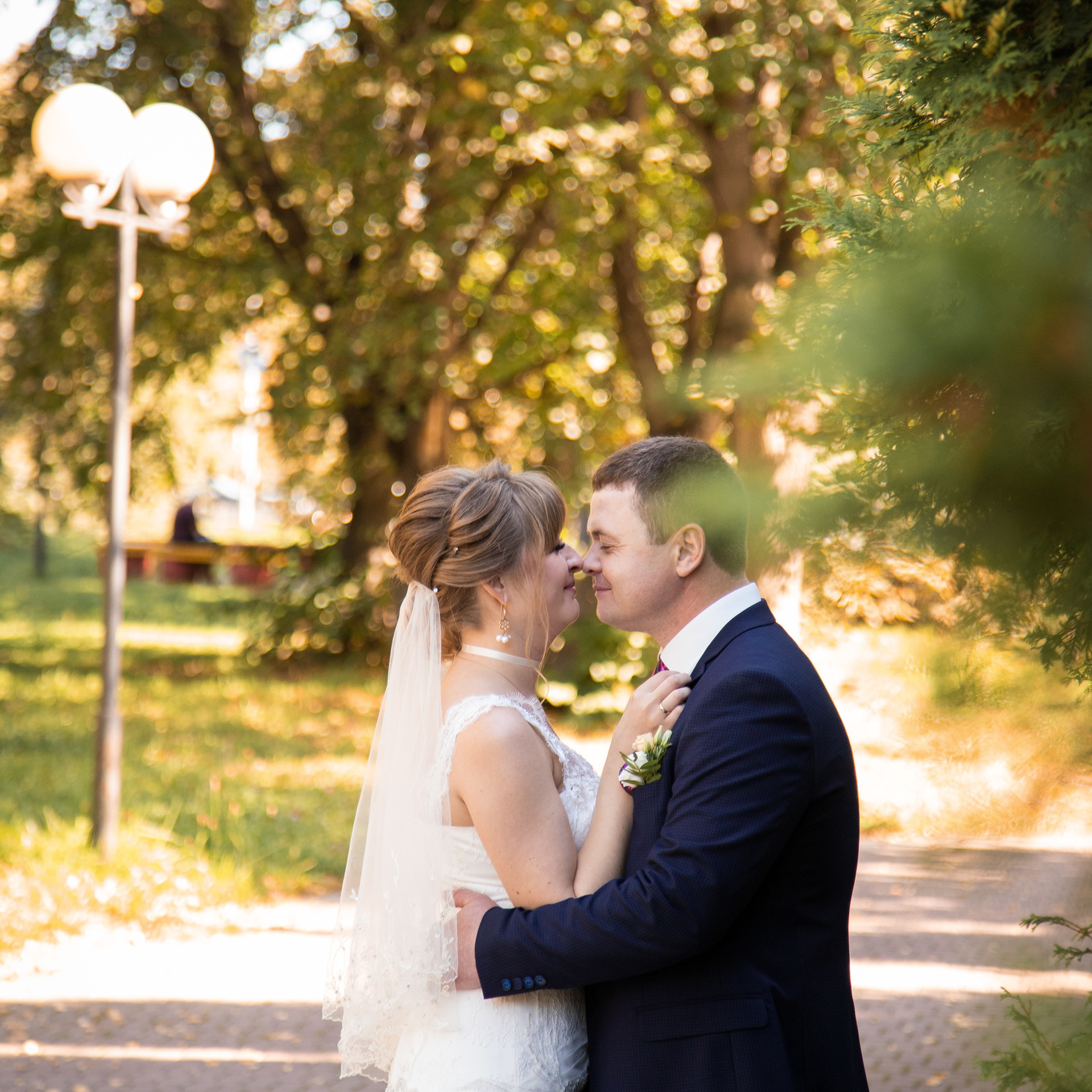 Отзывы клиентов. Екатерина Новикова — семейный и свадебный фотограф. Москва, МО