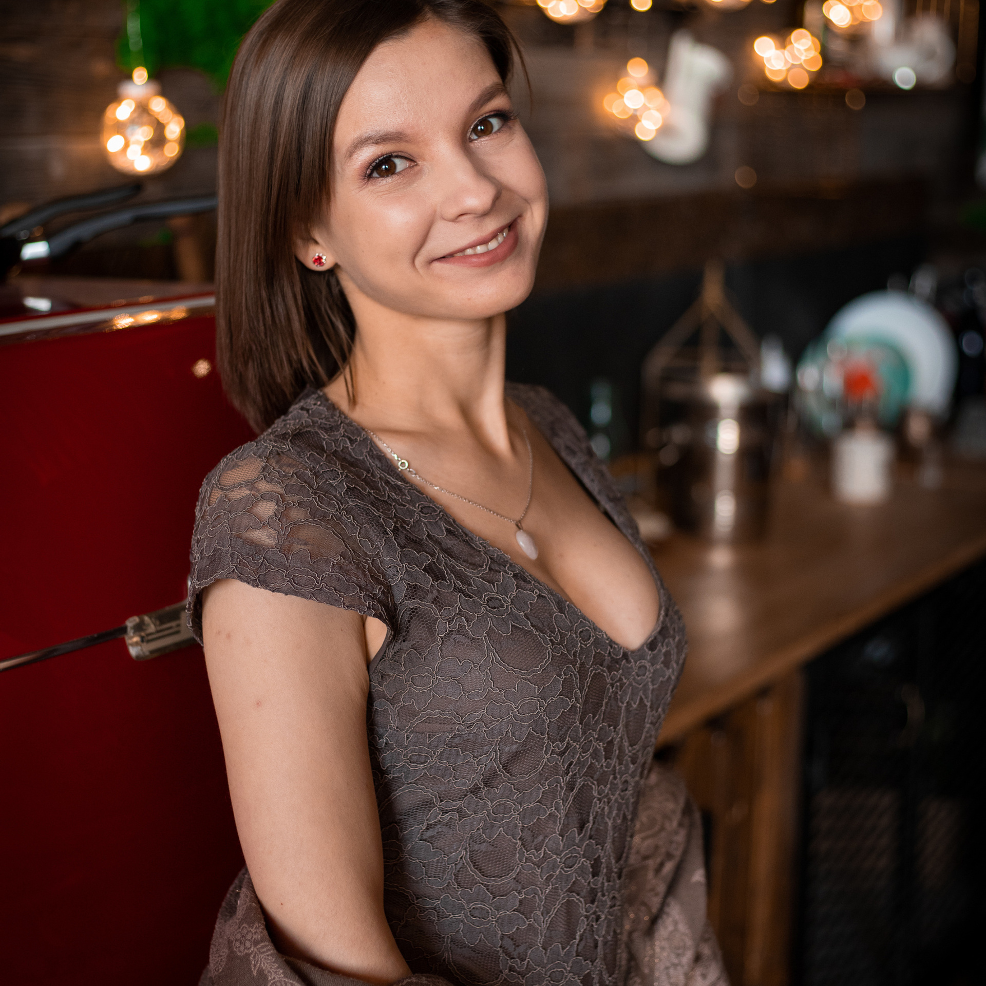 Отзывы клиентов. Екатерина Новикова — семейный и свадебный фотограф. Москва, МО