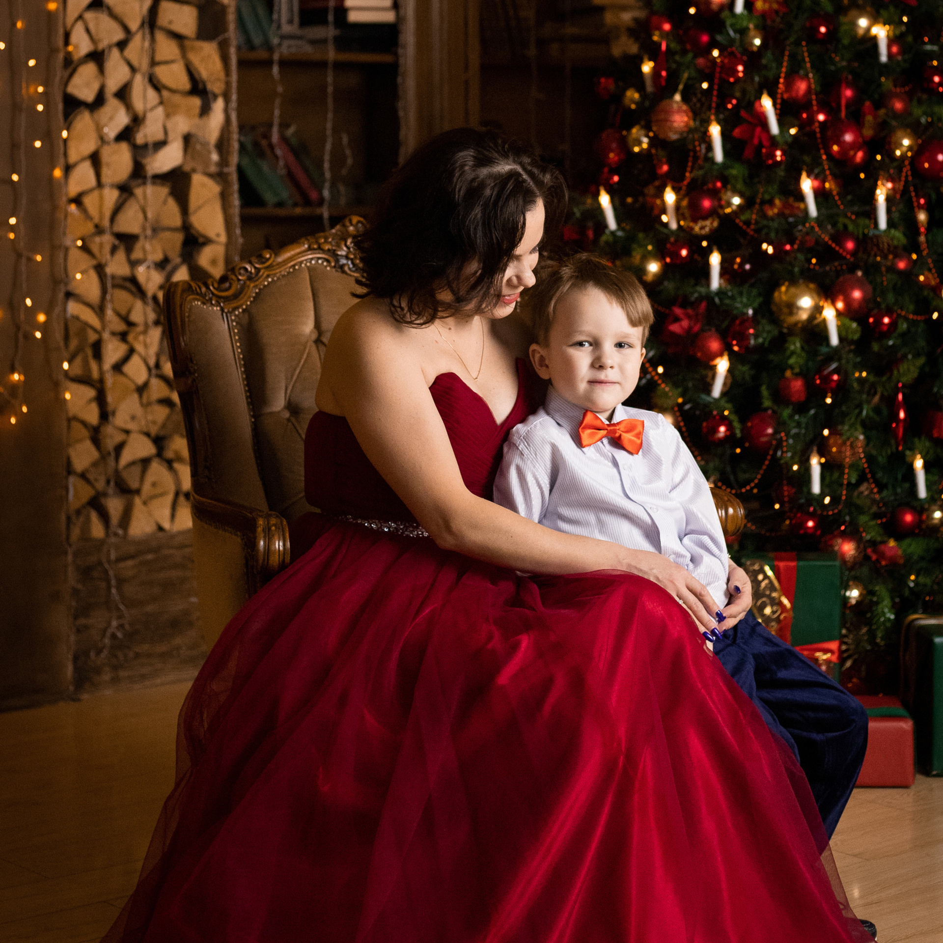 Отзывы клиентов. Екатерина Новикова — семейный и свадебный фотограф. Москва, МО