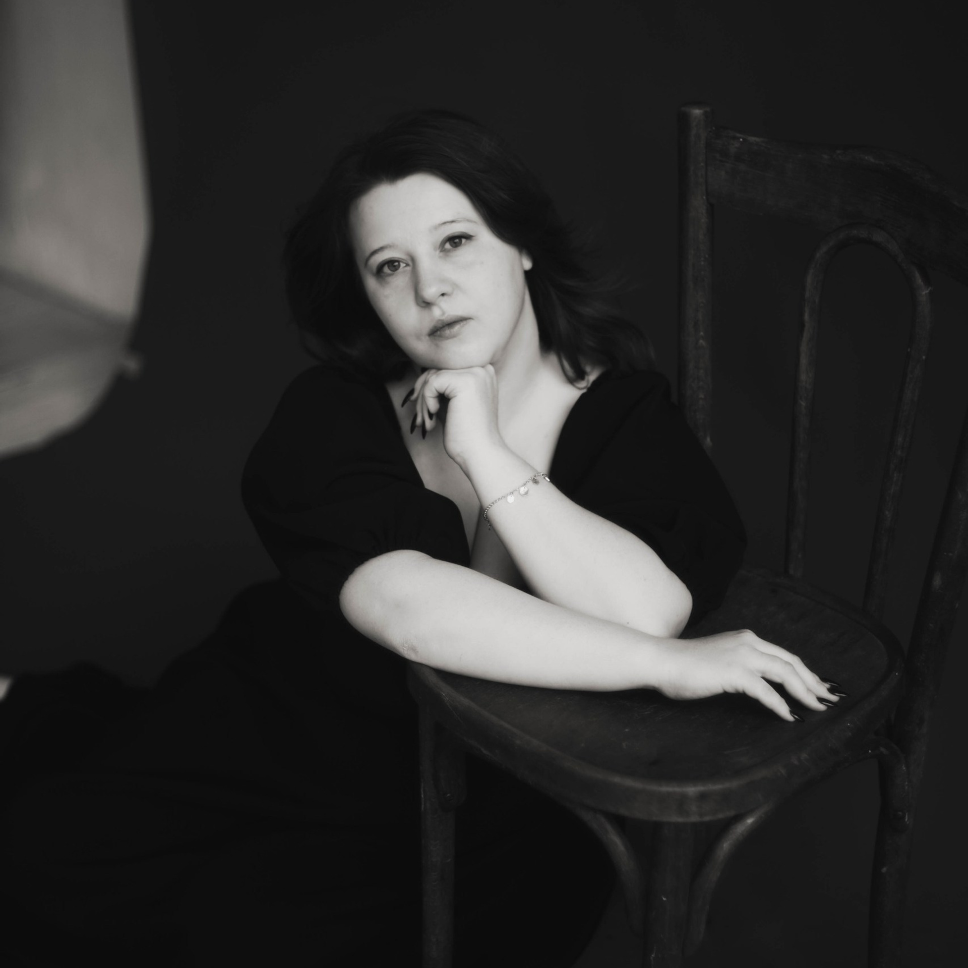 Отзывы. Главная