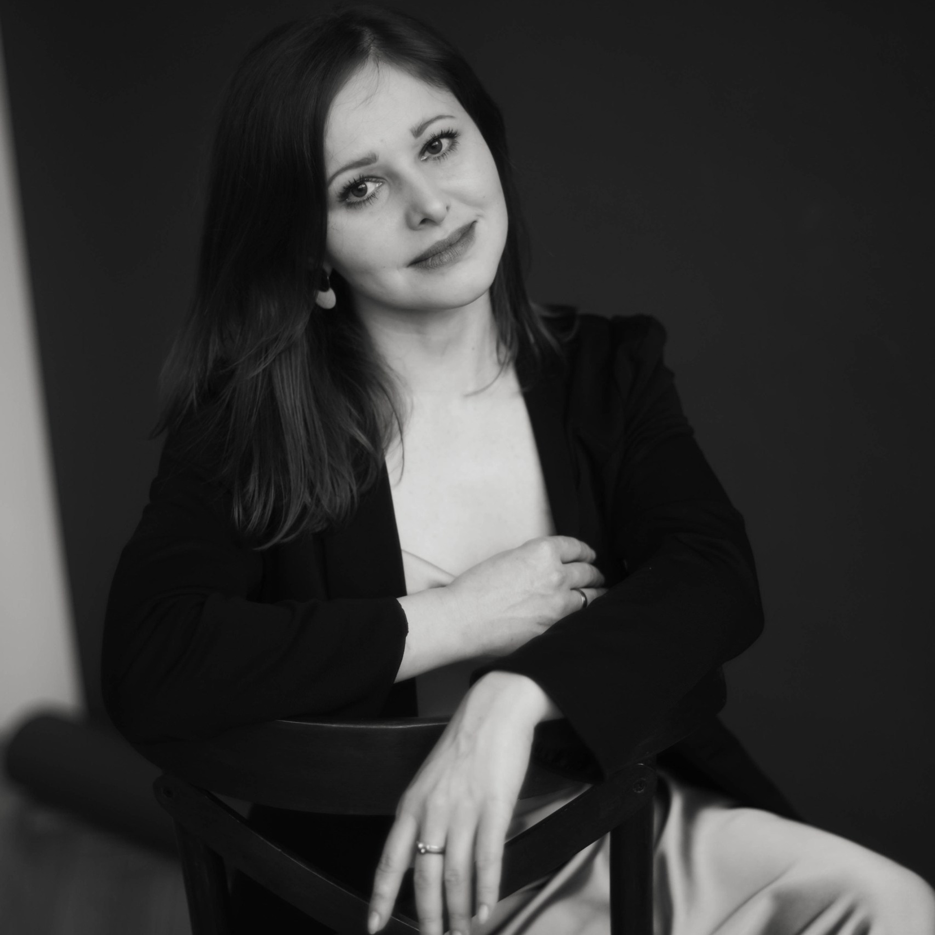 Отзывы. Главная