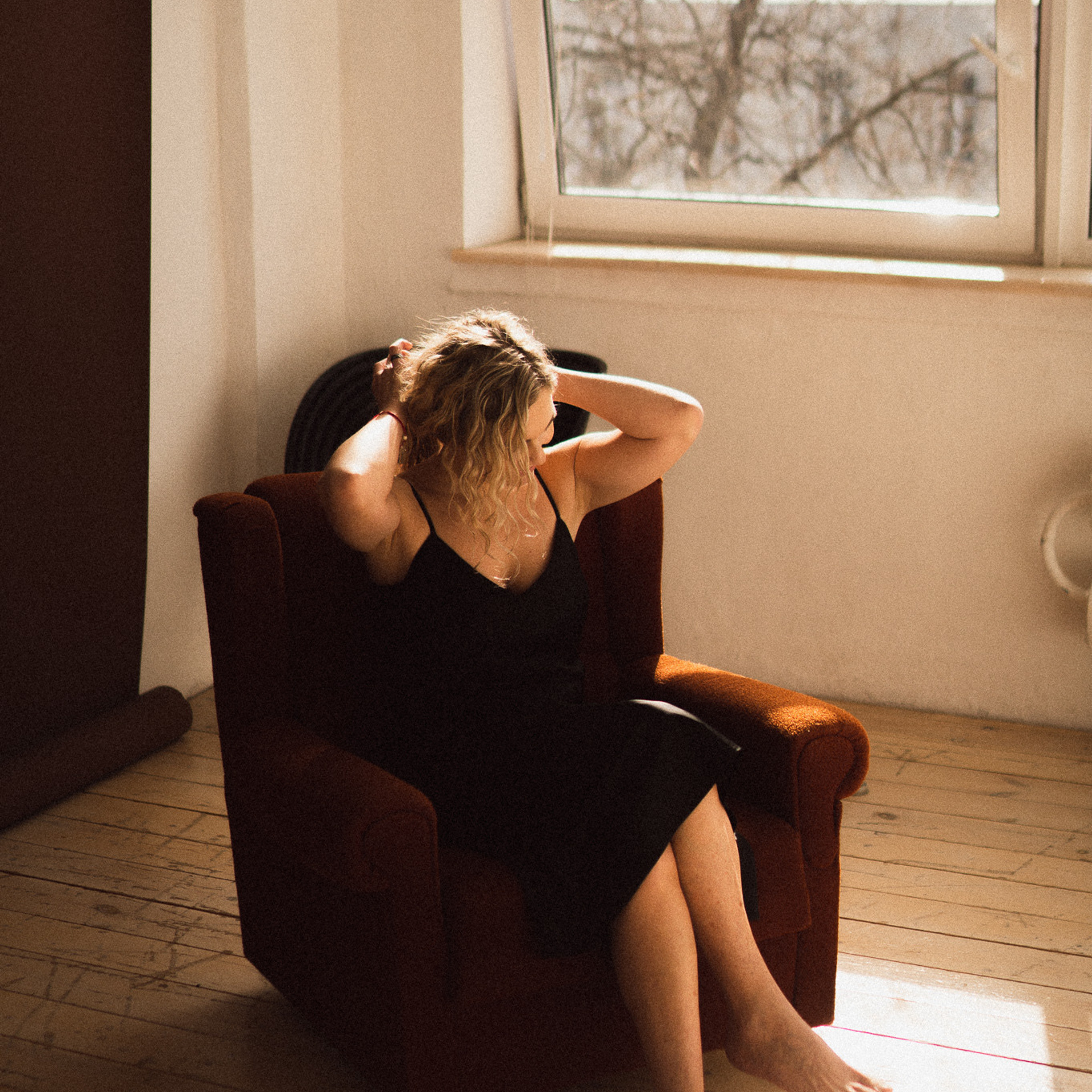 Отзывы. Главная