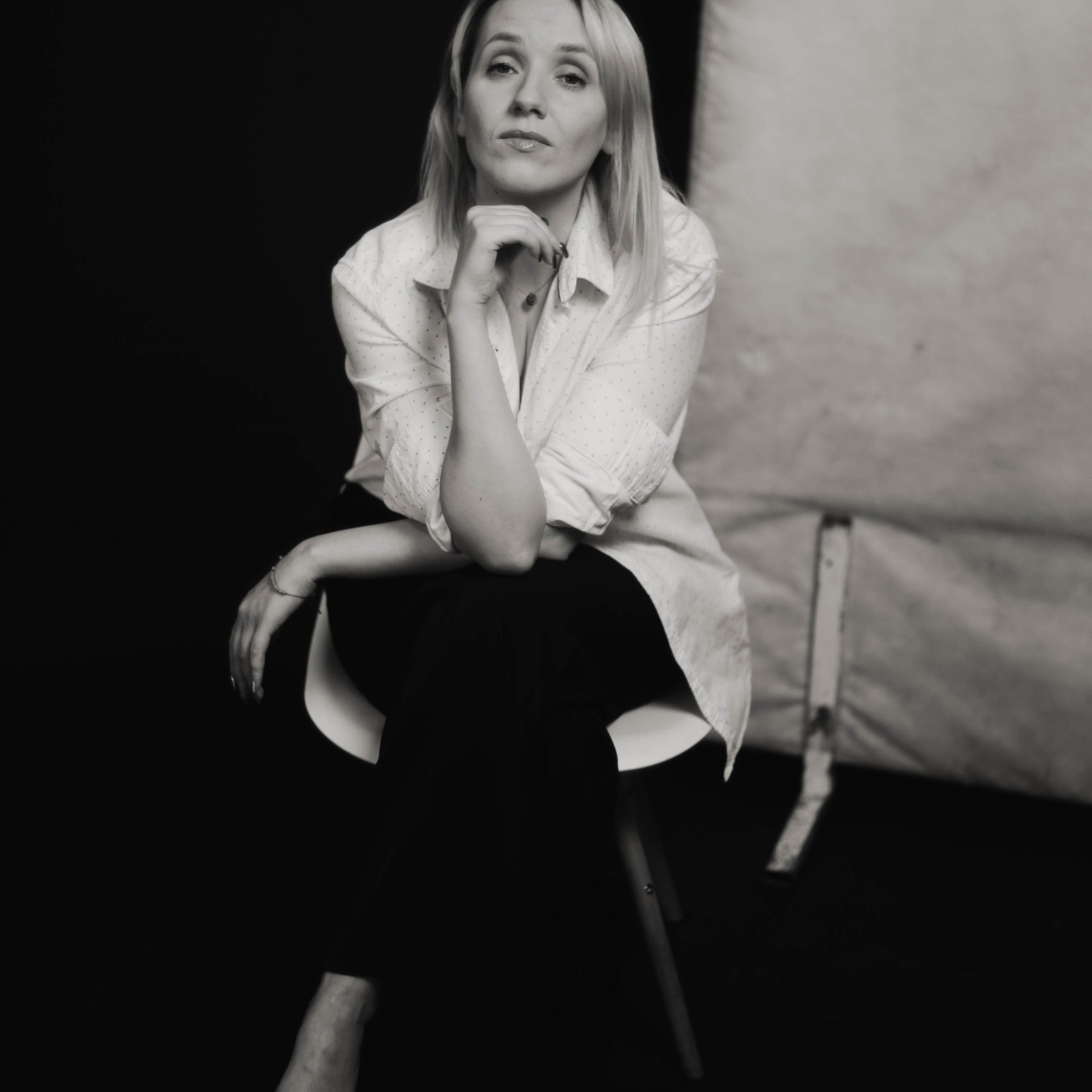 Отзывы. Главная