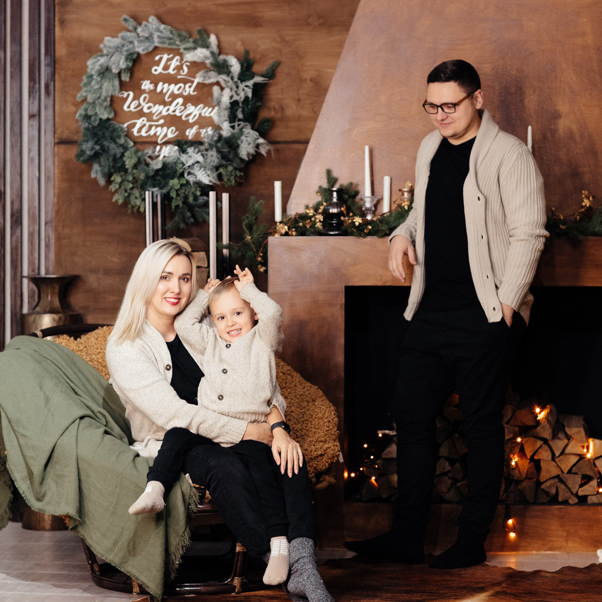 Отзывы клиентов о работе Demskoy Studio. Архитектурный и интерьерный фотограф в Краснодаре | Дмитрий Демской