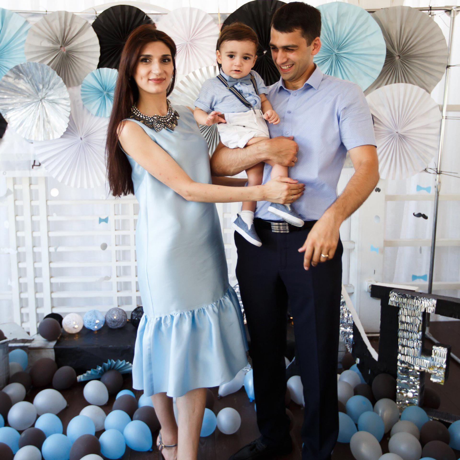 Отзывы клиентов о работе Demskoy Studio. Архитектурный и интерьерный фотограф в Краснодаре | Дмитрий Демской