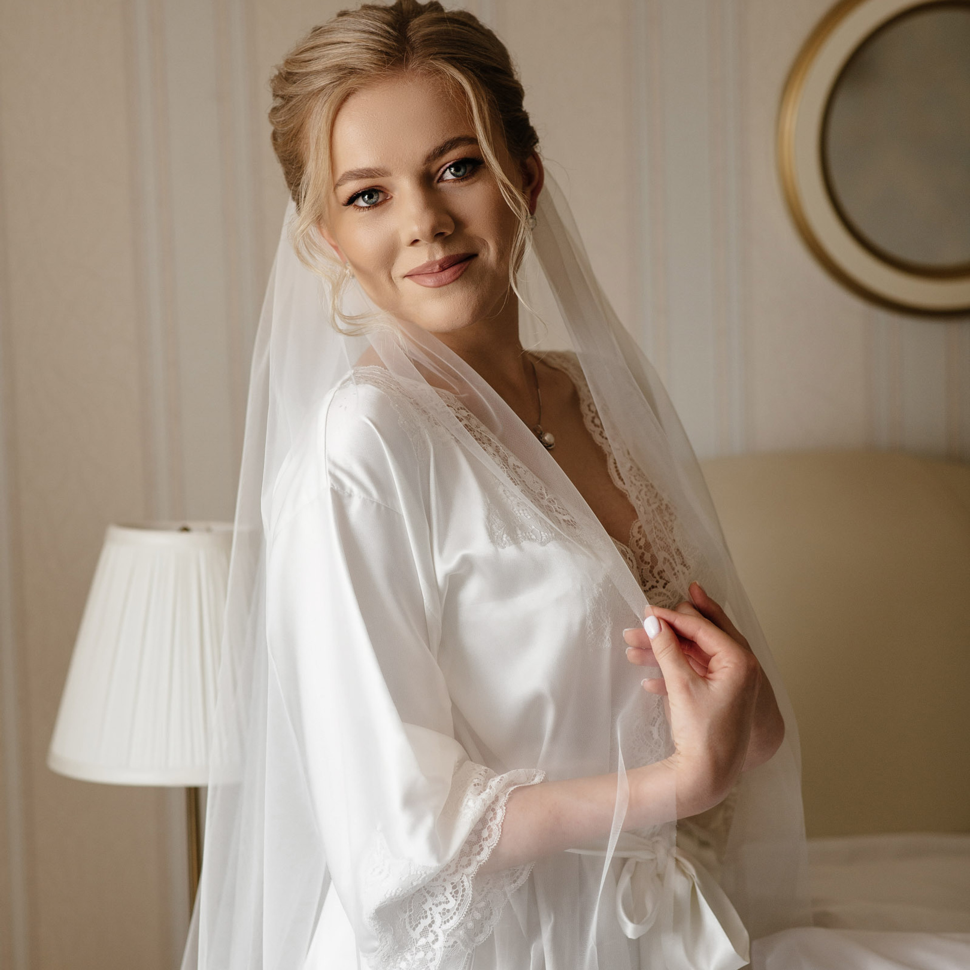 Отзывы клиентов о работе Demskoy Studio. Архитектурный и интерьерный фотограф в Краснодаре | Дмитрий Демской