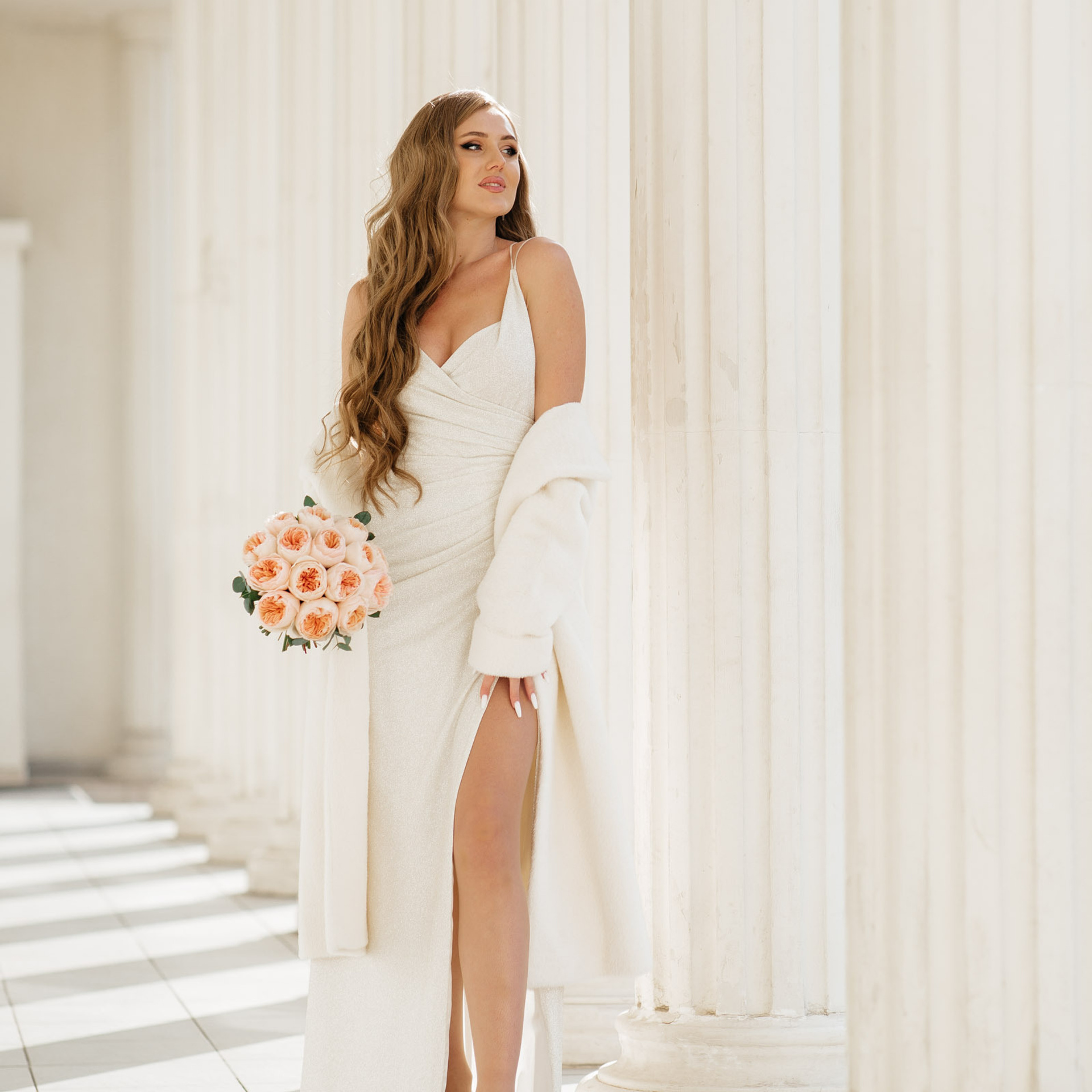 Отзывы клиентов о работе Demskoy Studio. Архитектурный и интерьерный фотограф в Краснодаре | Дмитрий Демской