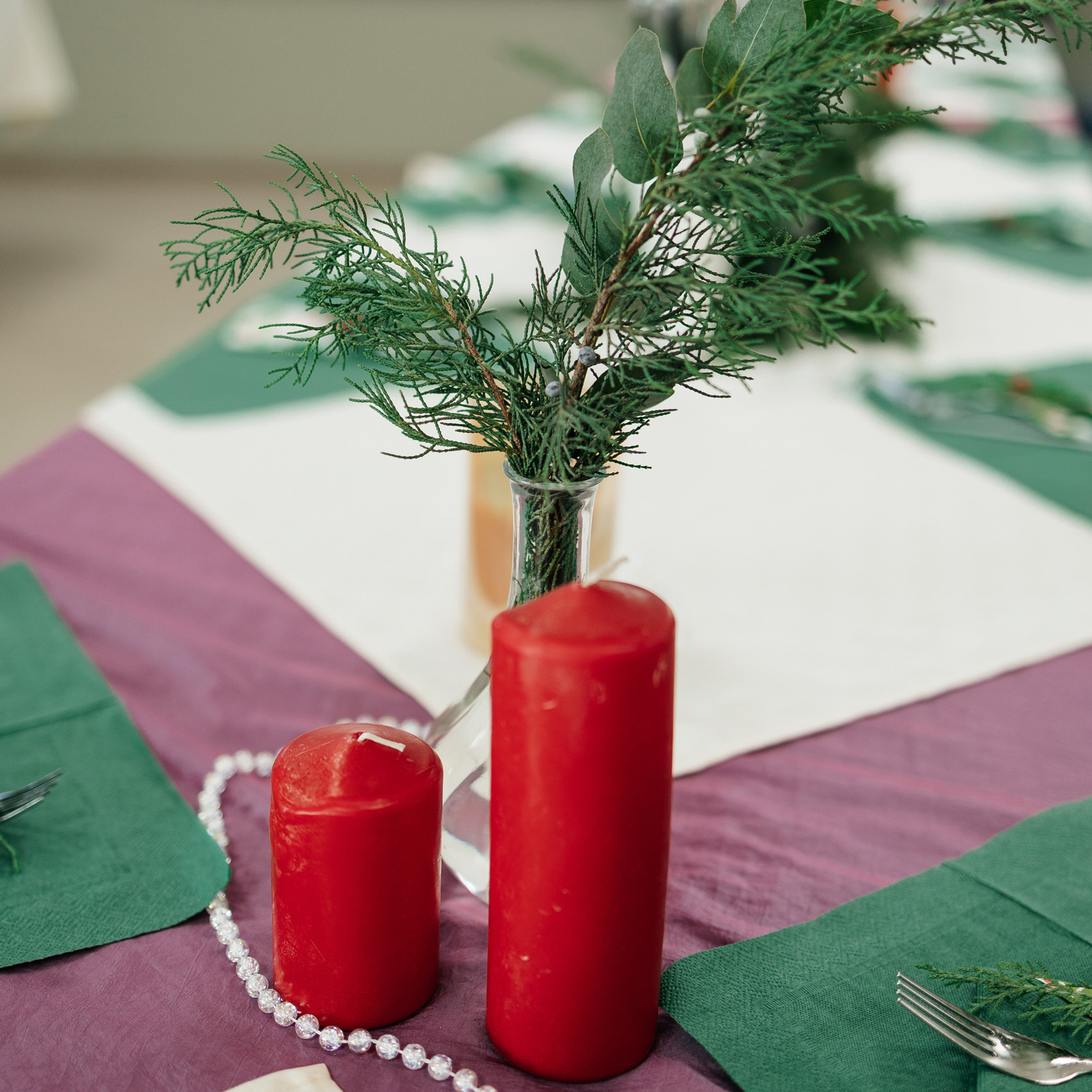 Отзывы клиентов о работе Demskoy Studio. Архитектурный и интерьерный фотограф в Краснодаре | Дмитрий Демской