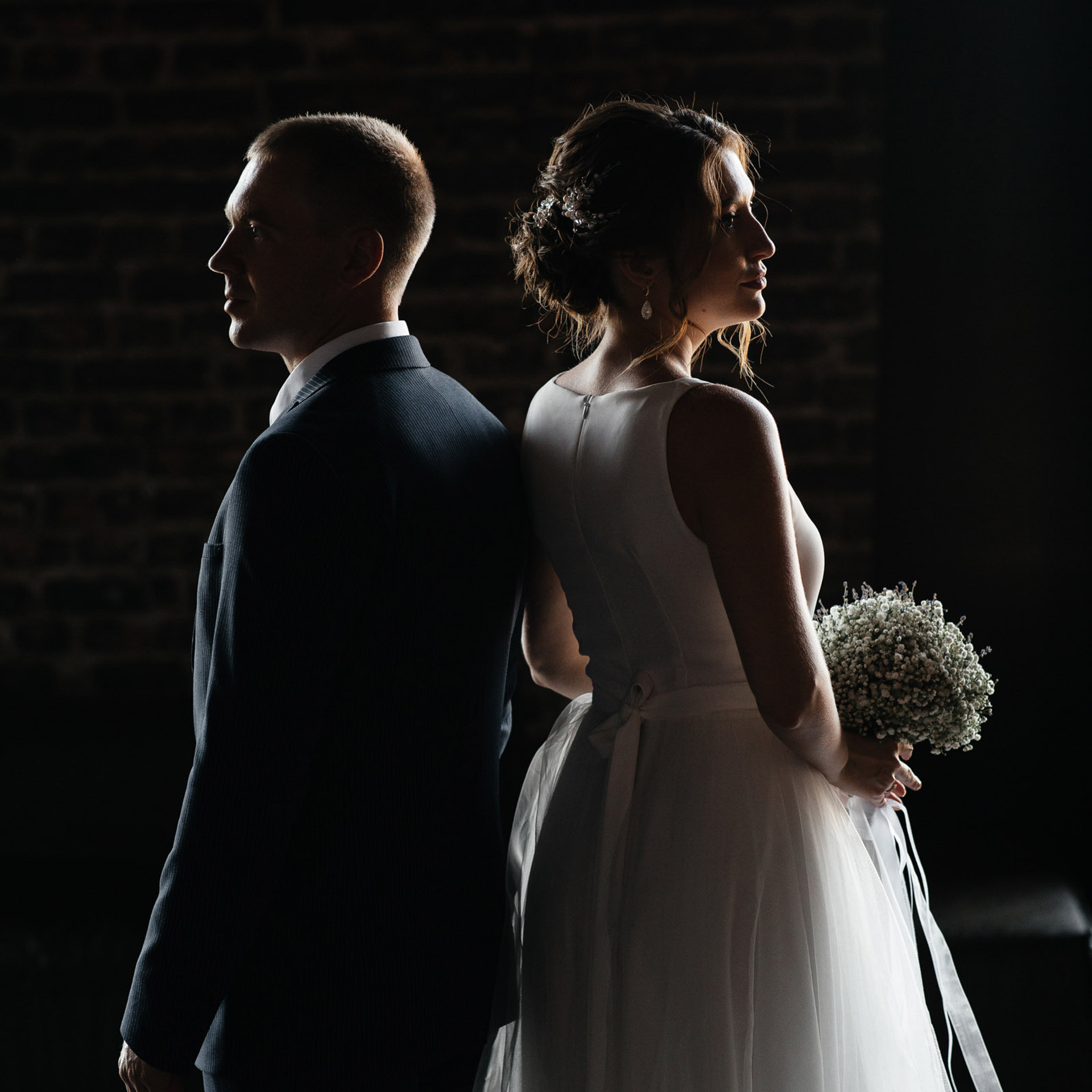 Отзывы клиентов о работе Demskoy Studio. Архитектурный и интерьерный фотограф в Краснодаре | Дмитрий Демской